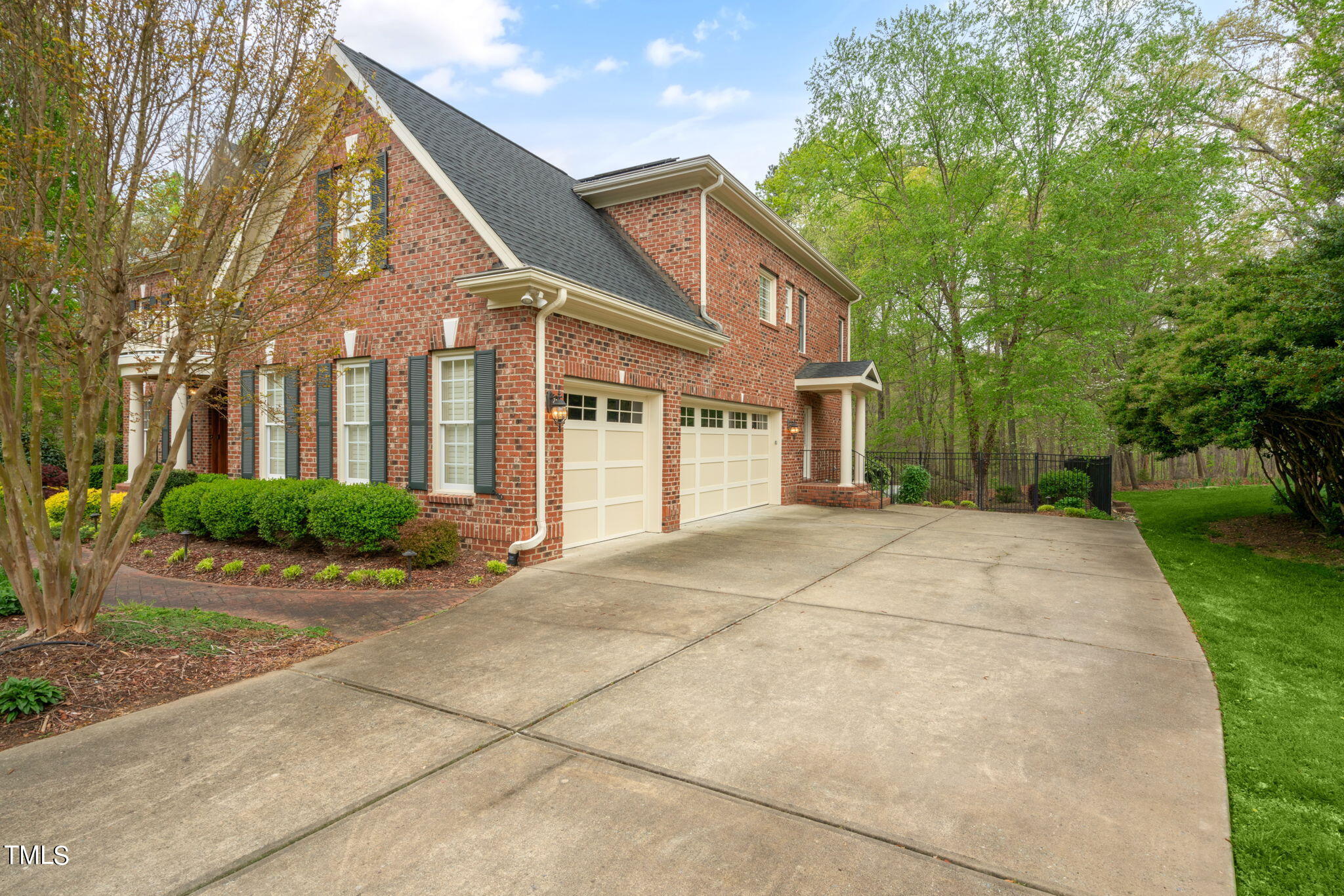 405 Westbury Drive