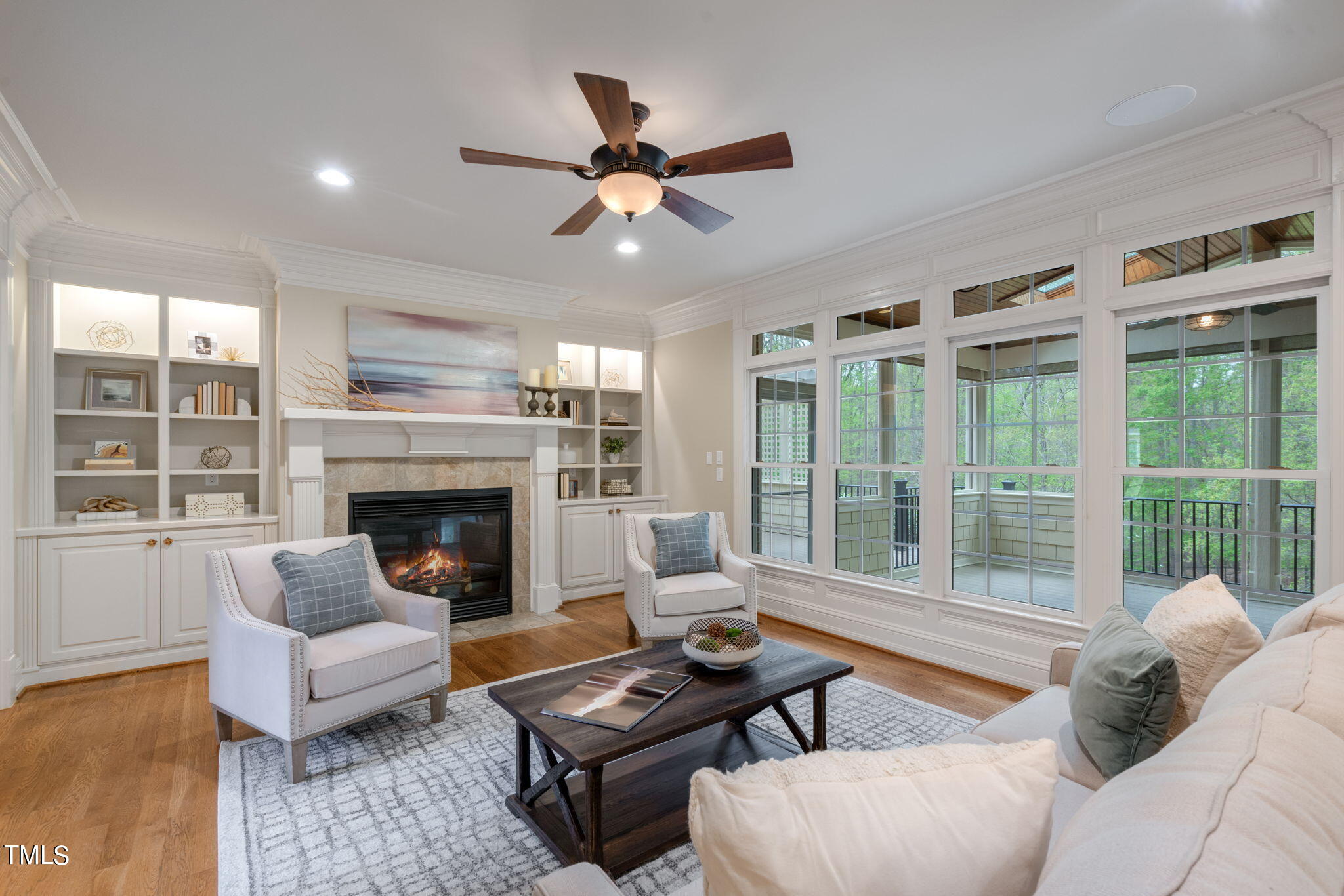405 Westbury Drive