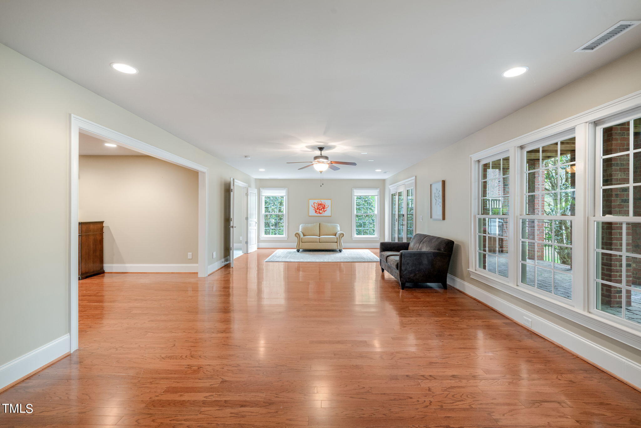 405 Westbury Drive