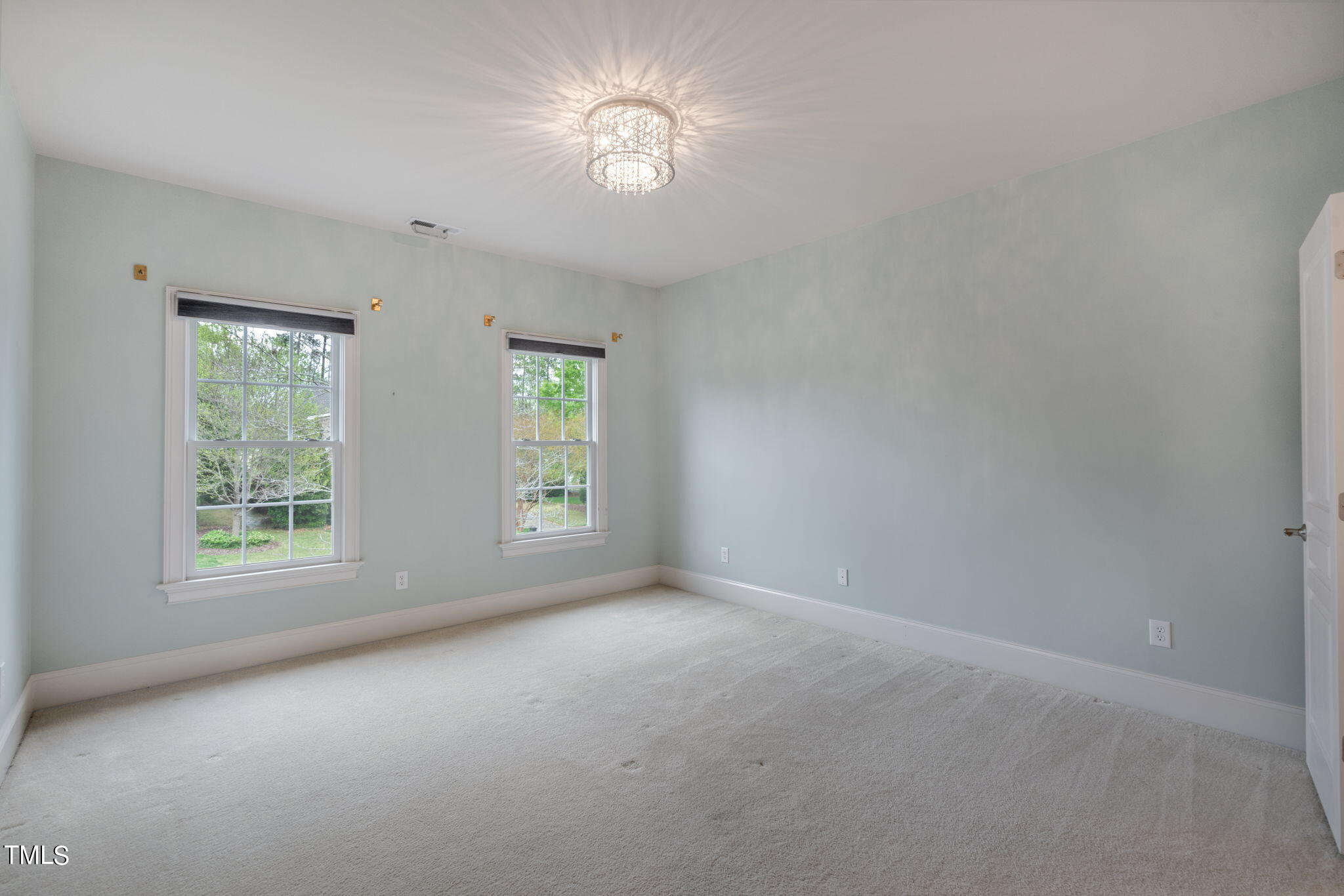 405 Westbury Drive