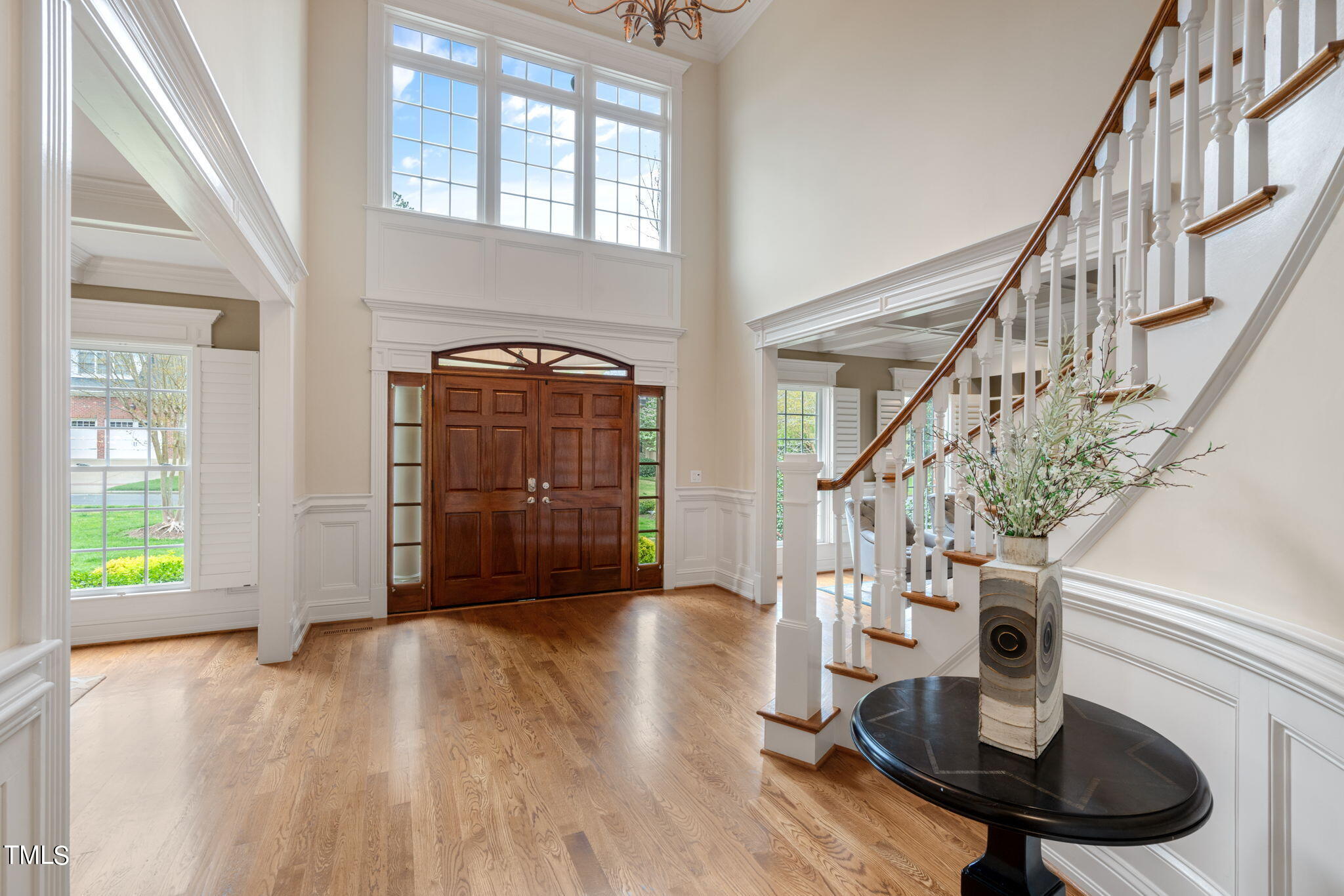 405 Westbury Drive