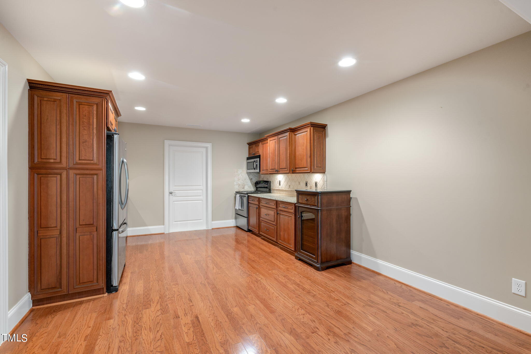 405 Westbury Drive