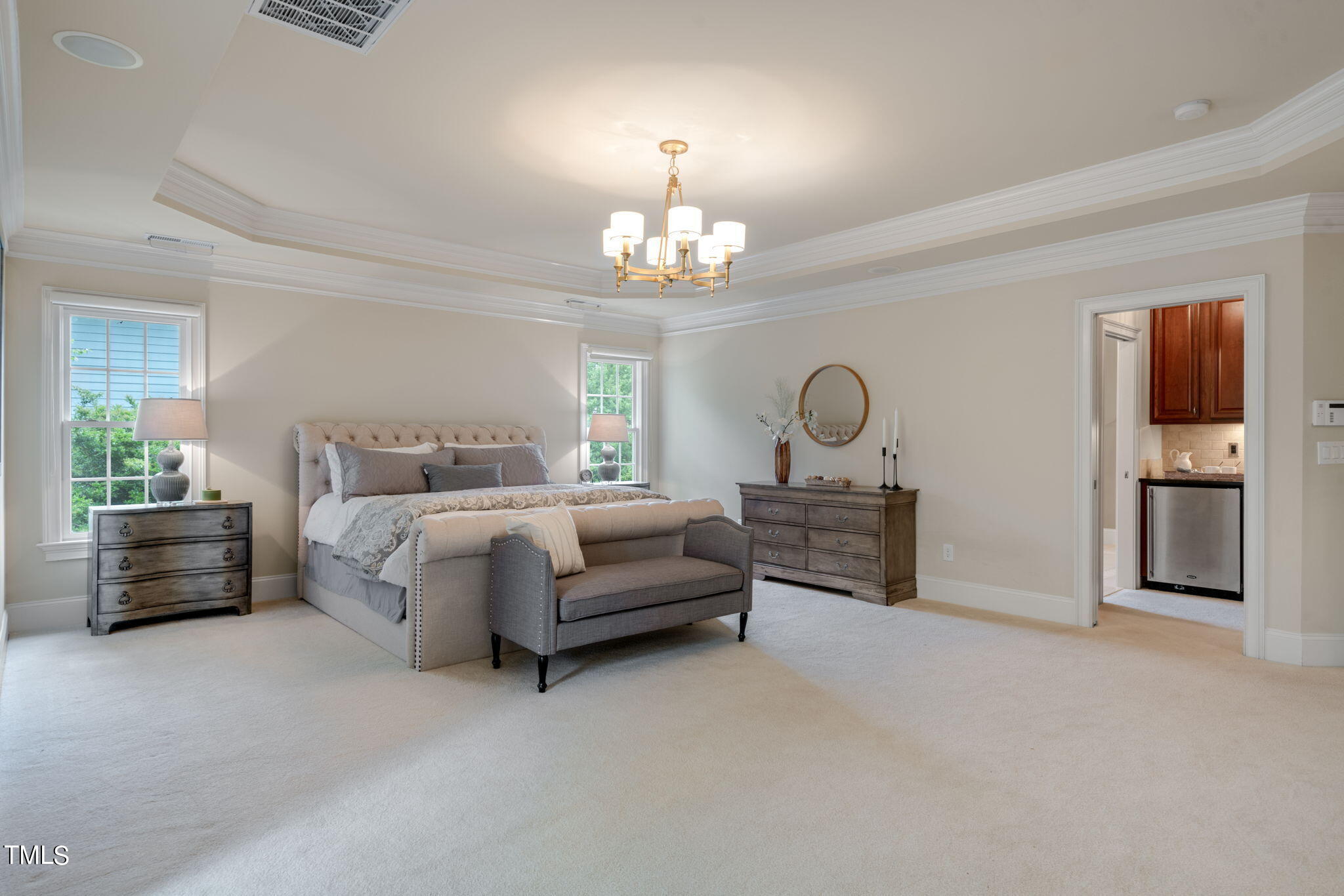 405 Westbury Drive