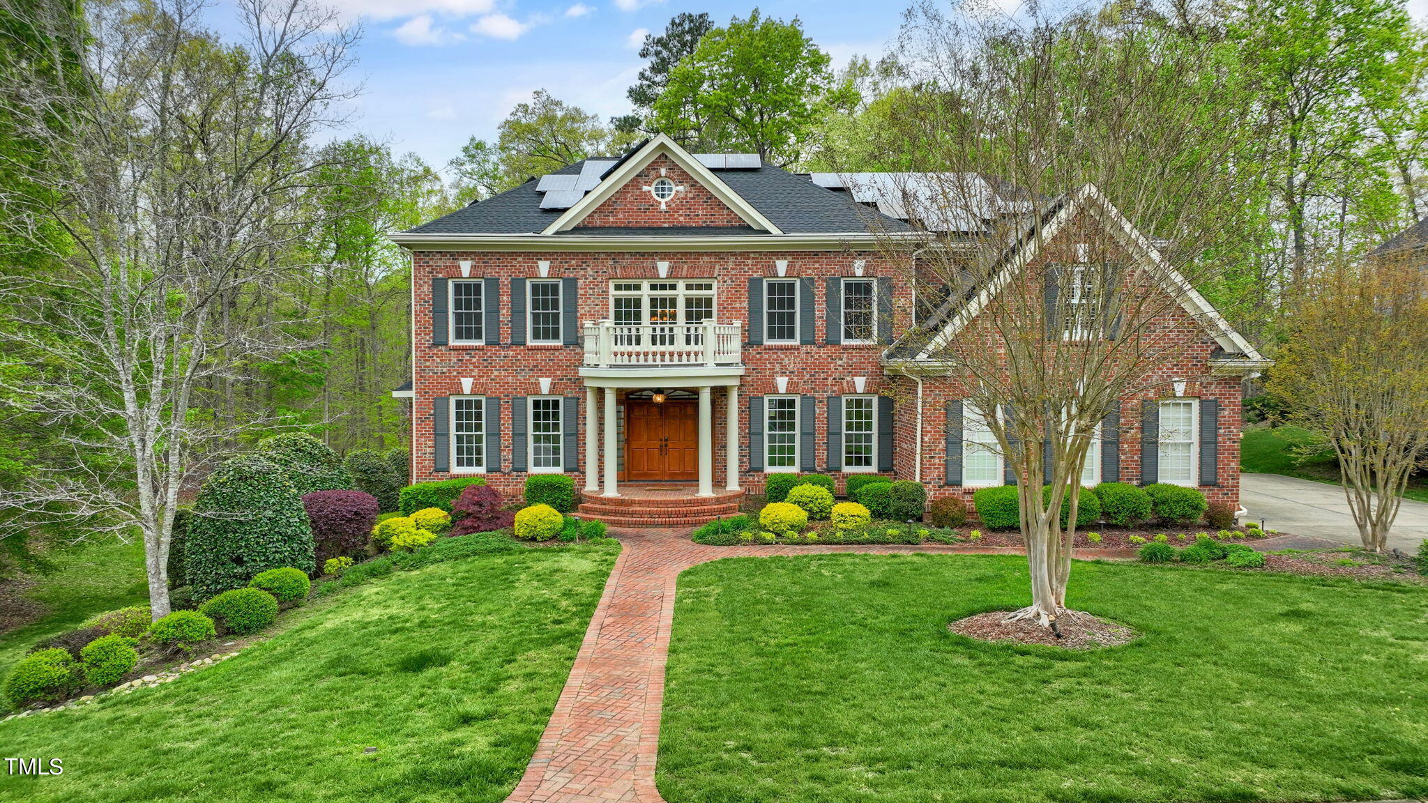 405 Westbury Drive