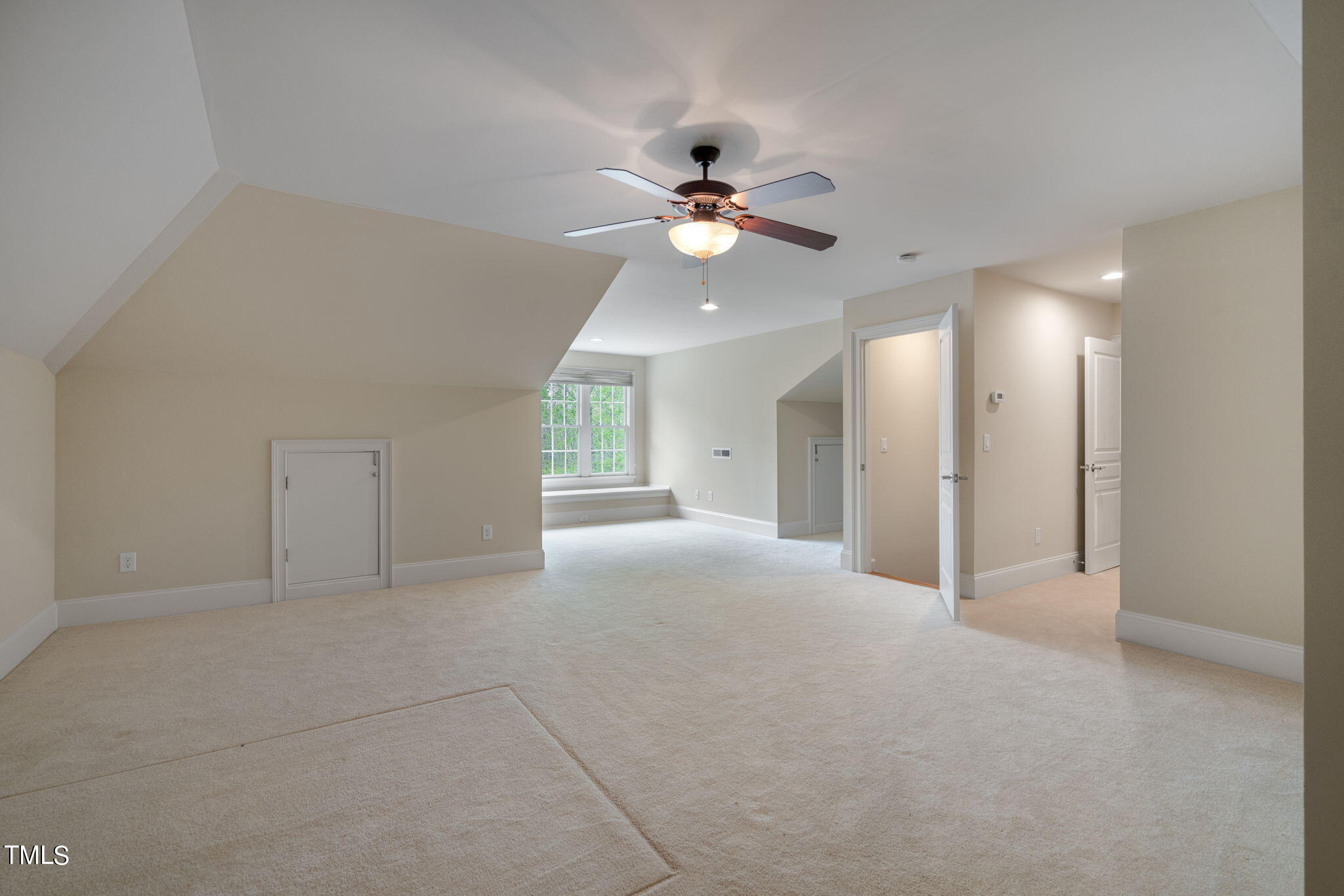 405 Westbury Drive