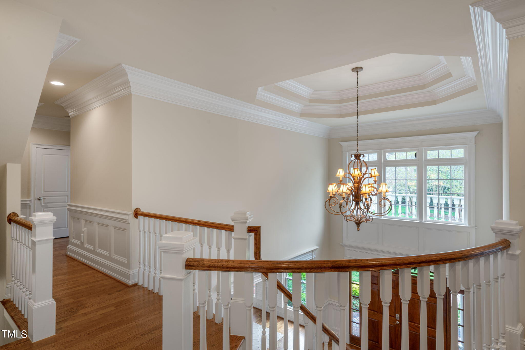 405 Westbury Drive