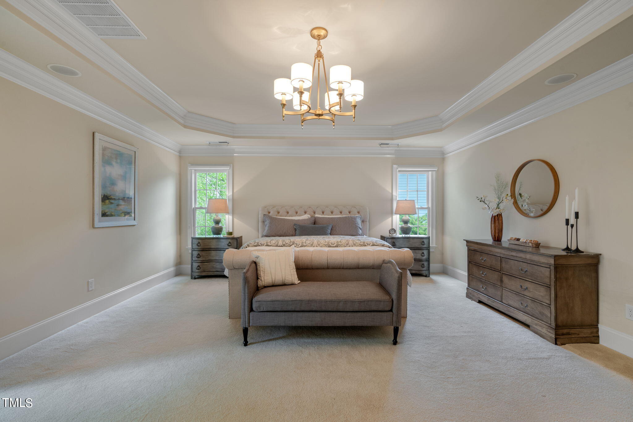405 Westbury Drive