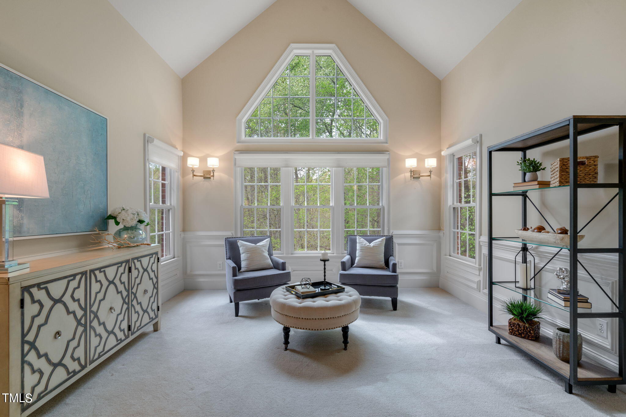 405 Westbury Drive
