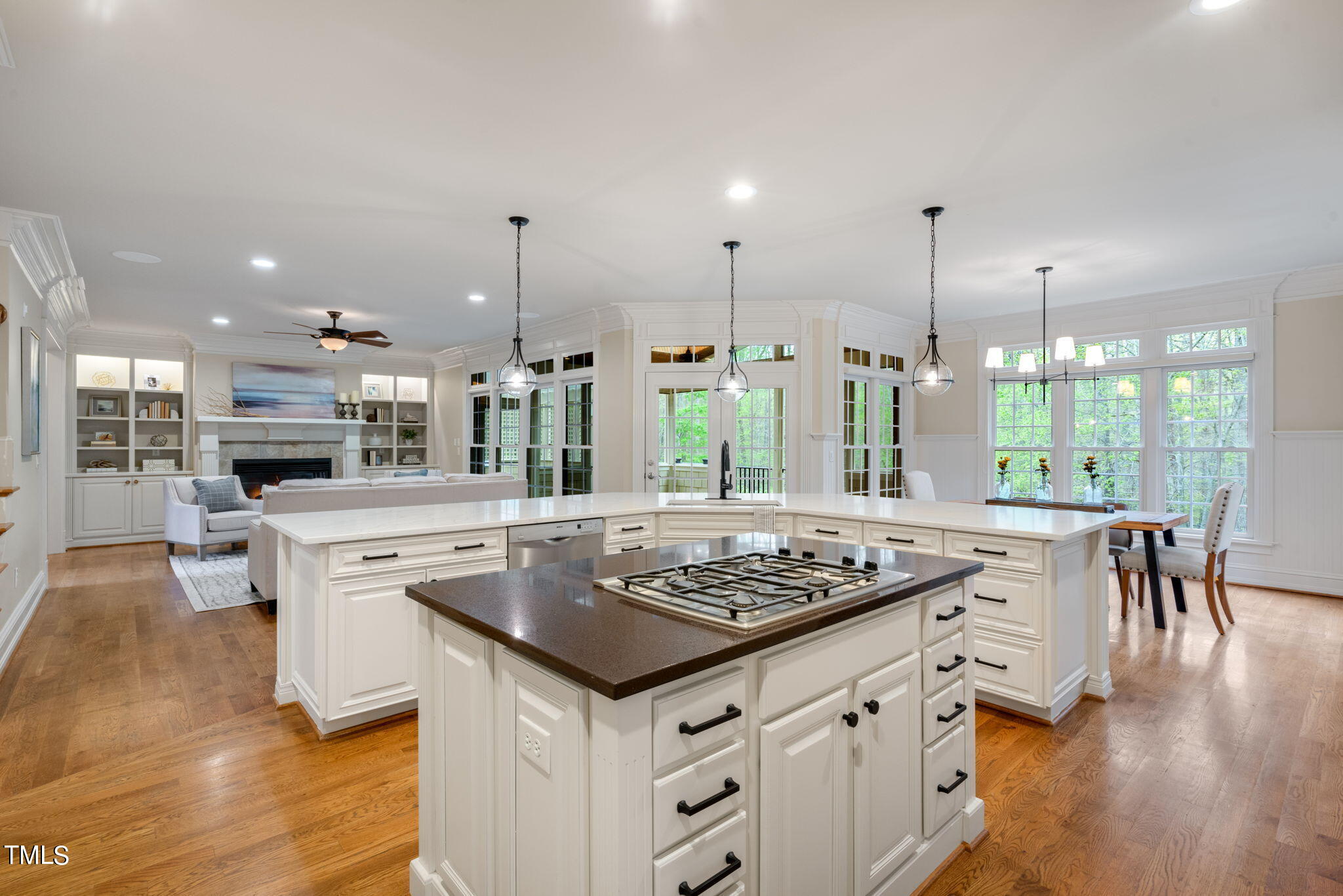 405 Westbury Drive