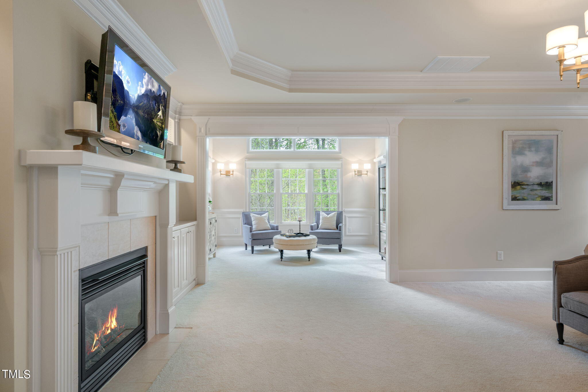 405 Westbury Drive