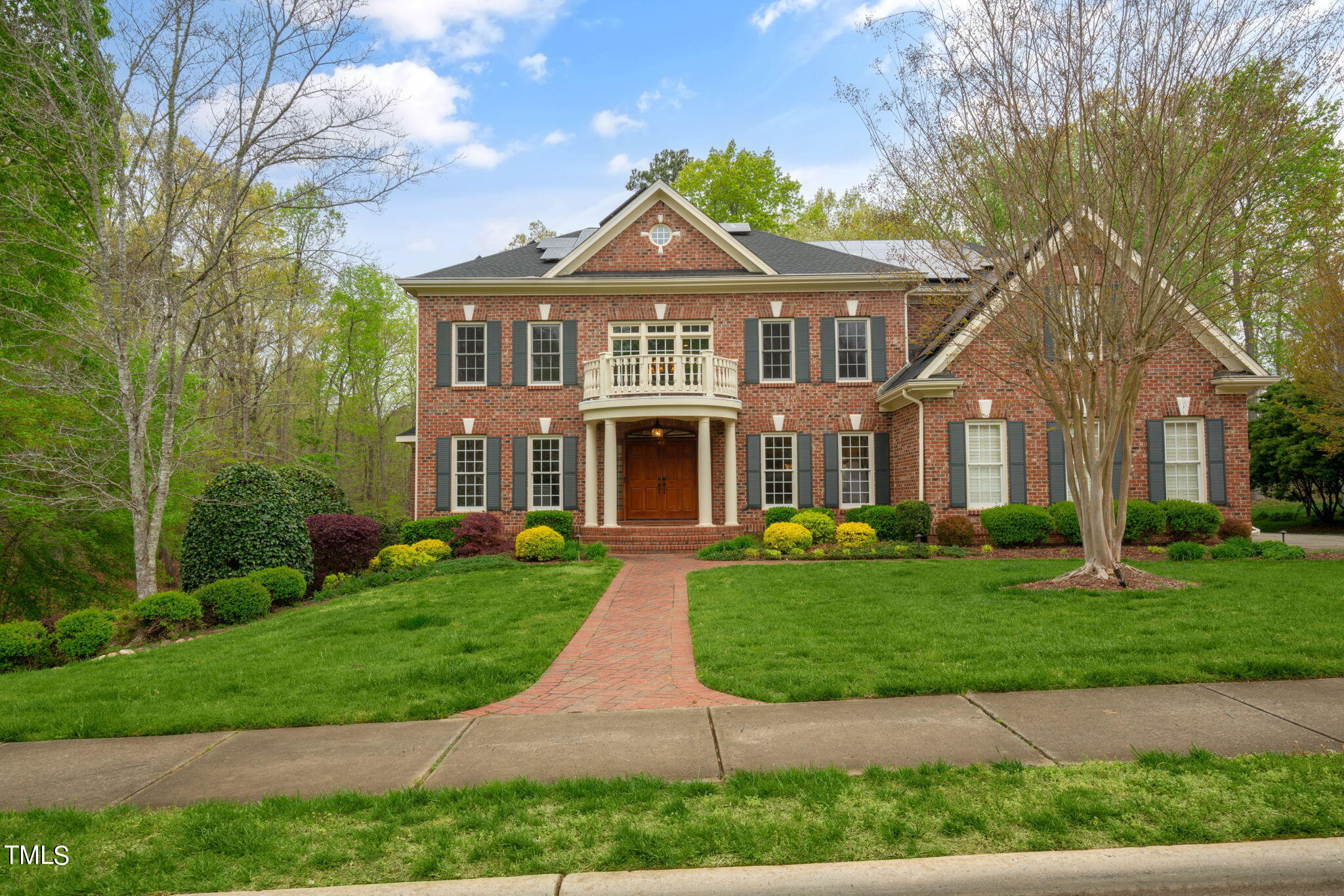 405 Westbury Drive