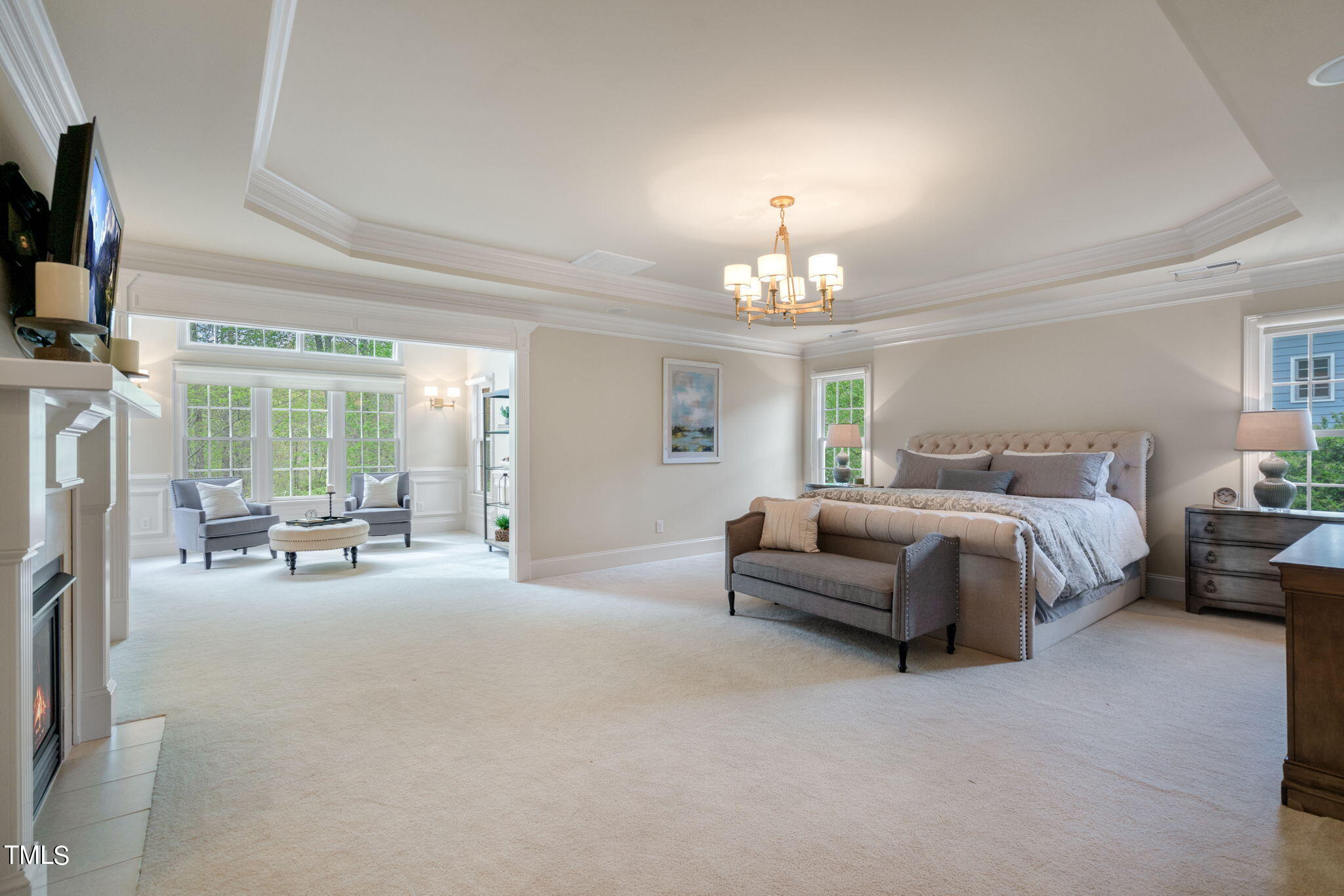 405 Westbury Drive