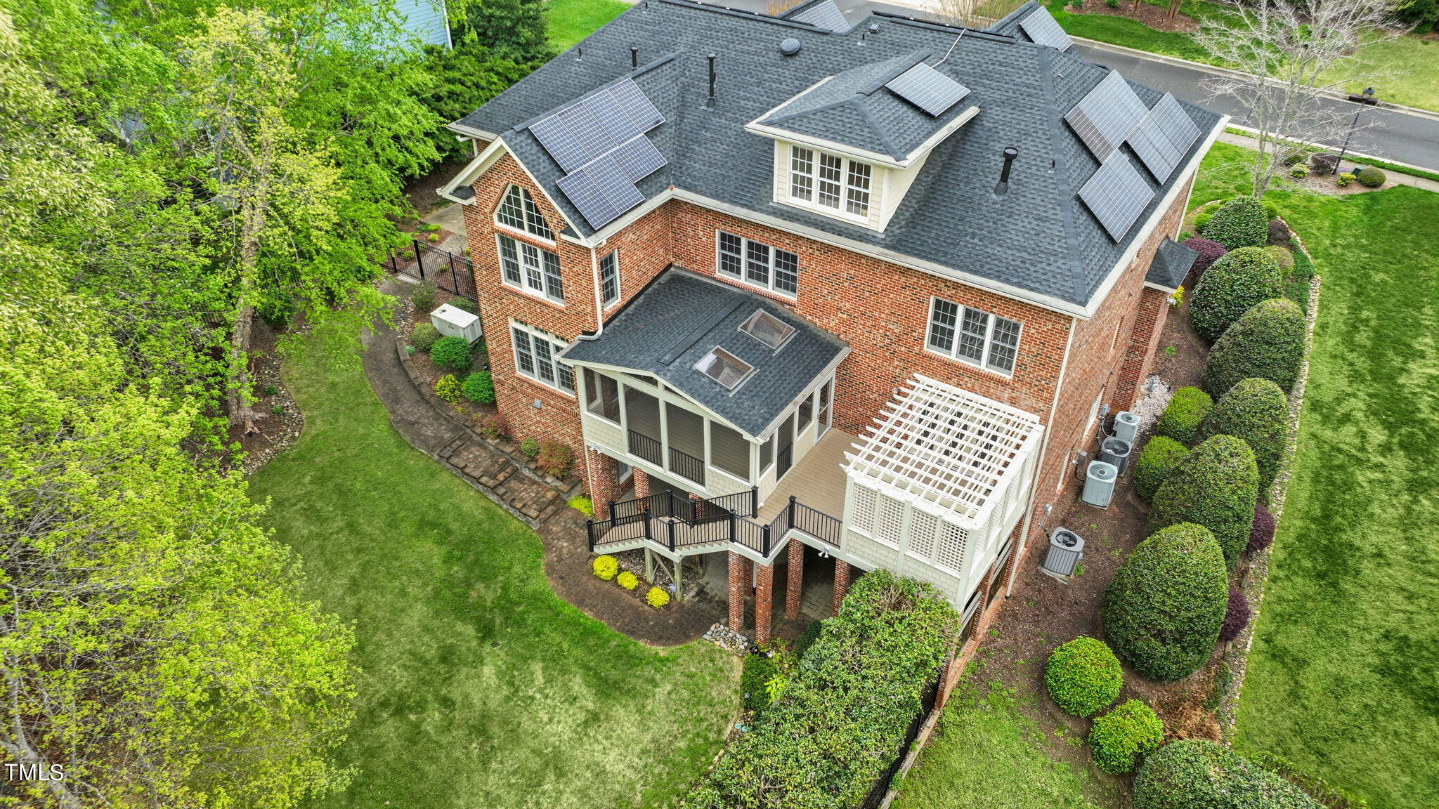 405 Westbury Drive