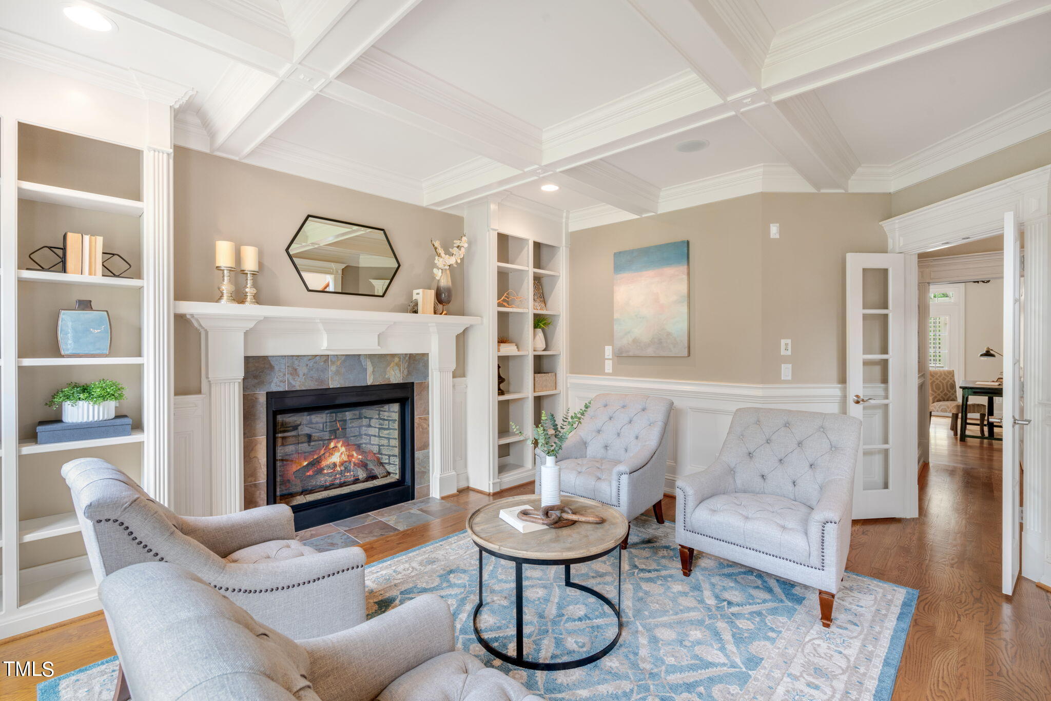 405 Westbury Drive