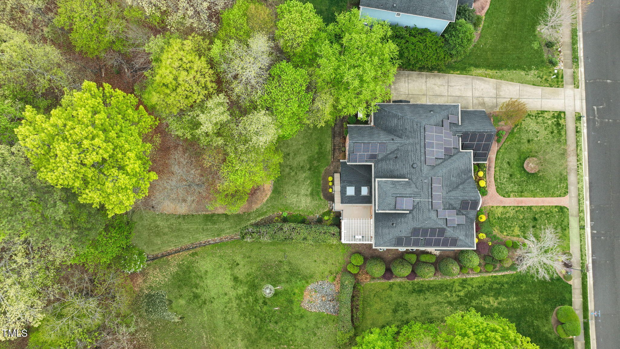 405 Westbury Drive