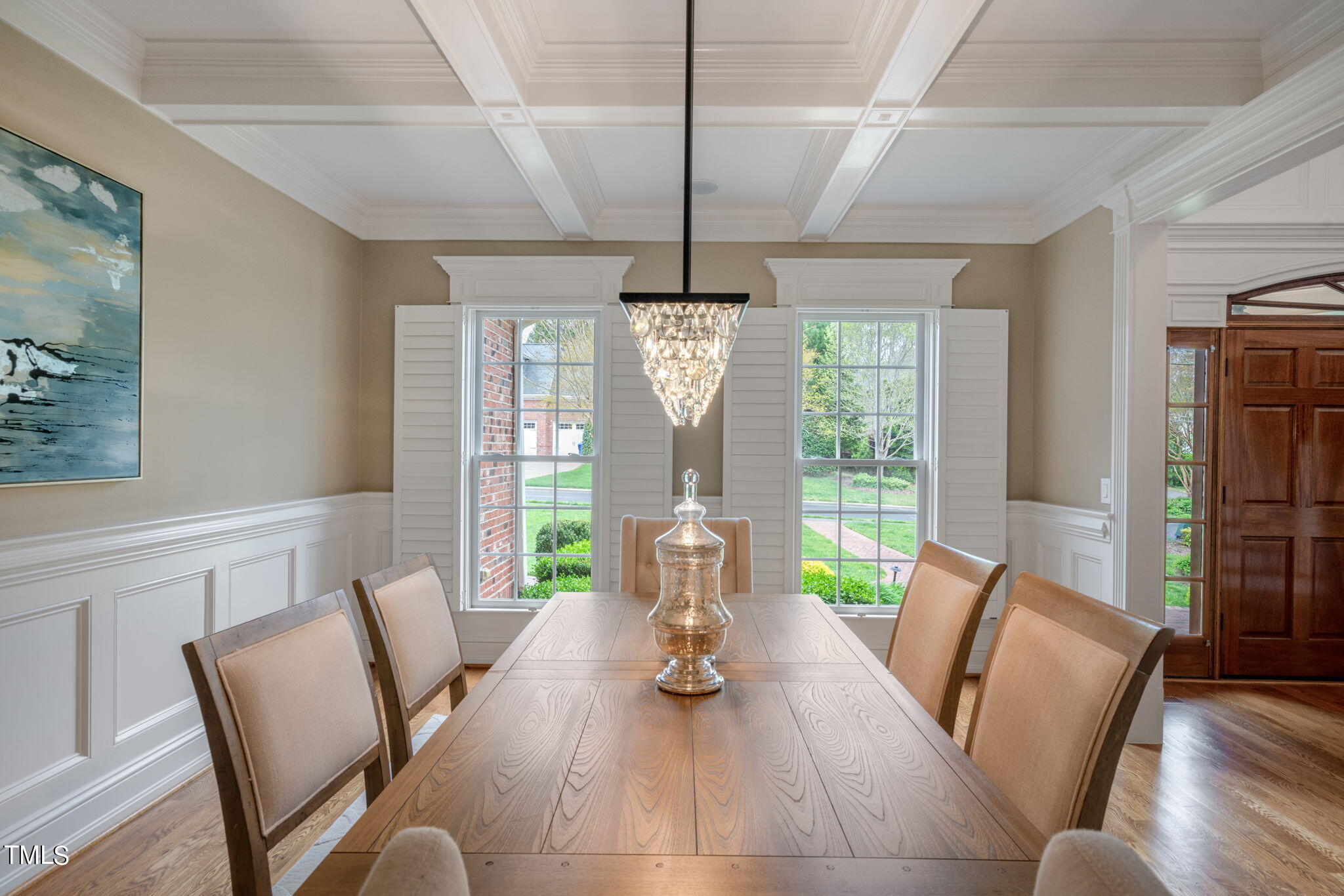 405 Westbury Drive