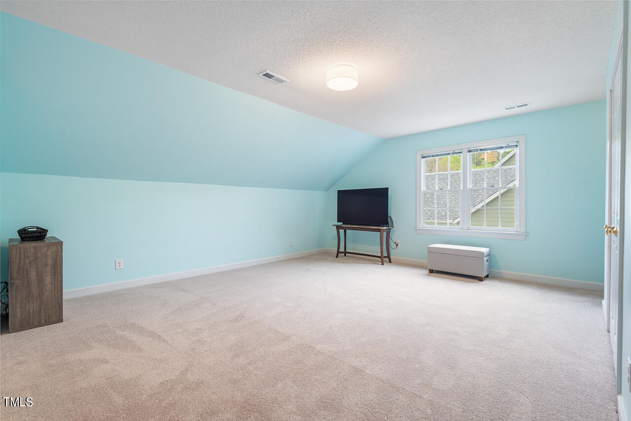 5209 Harrington Grove Drive