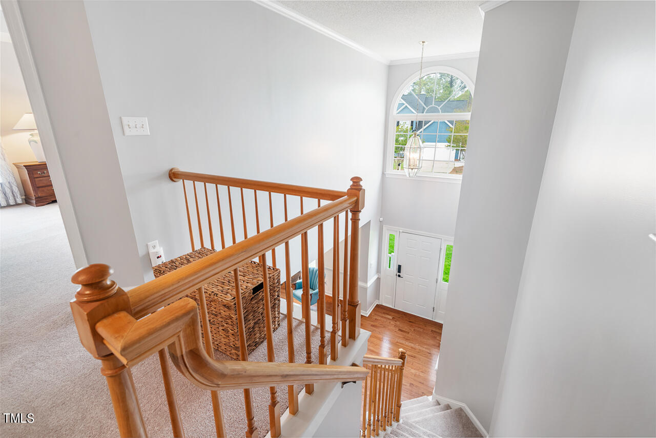 5209 Harrington Grove Drive