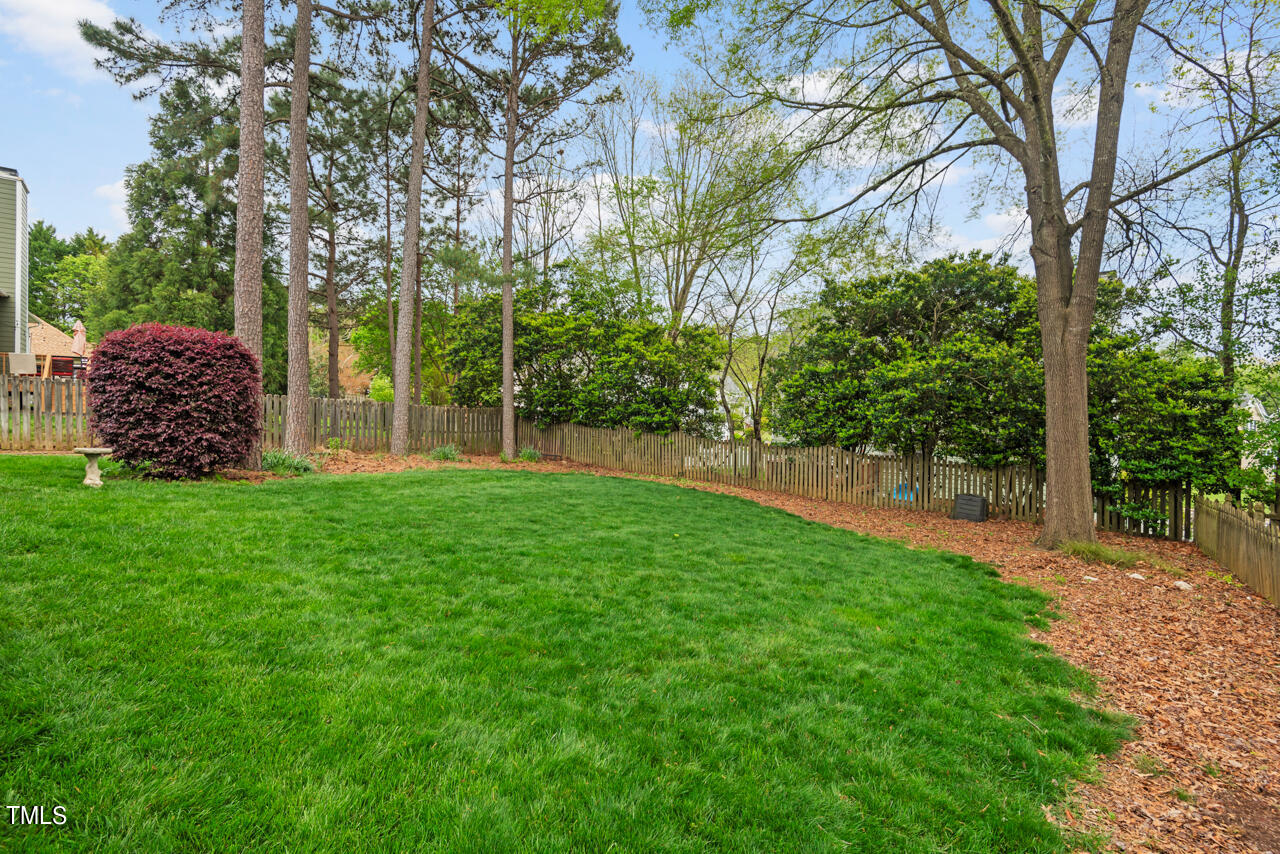 5209 Harrington Grove Drive