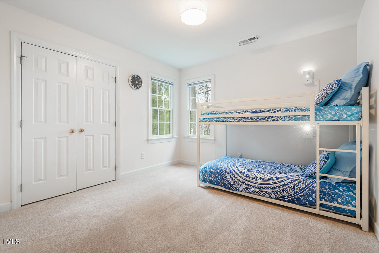 5209 Harrington Grove Drive