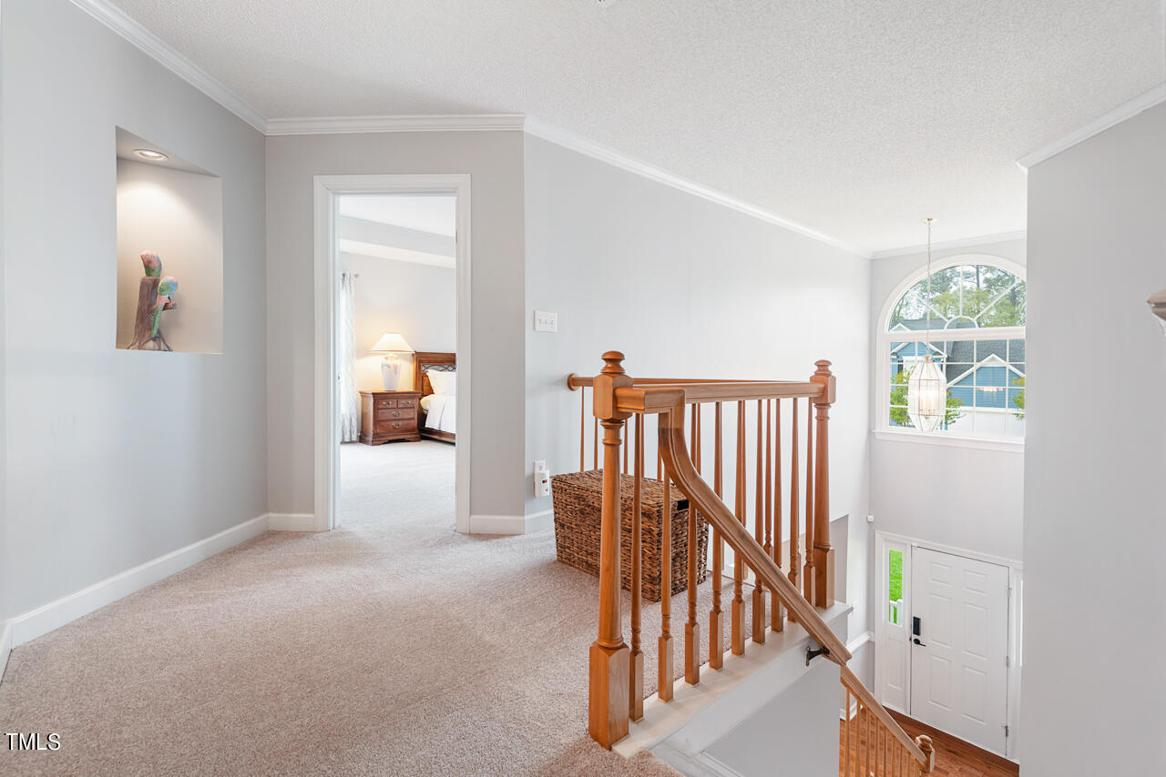 5209 Harrington Grove Drive