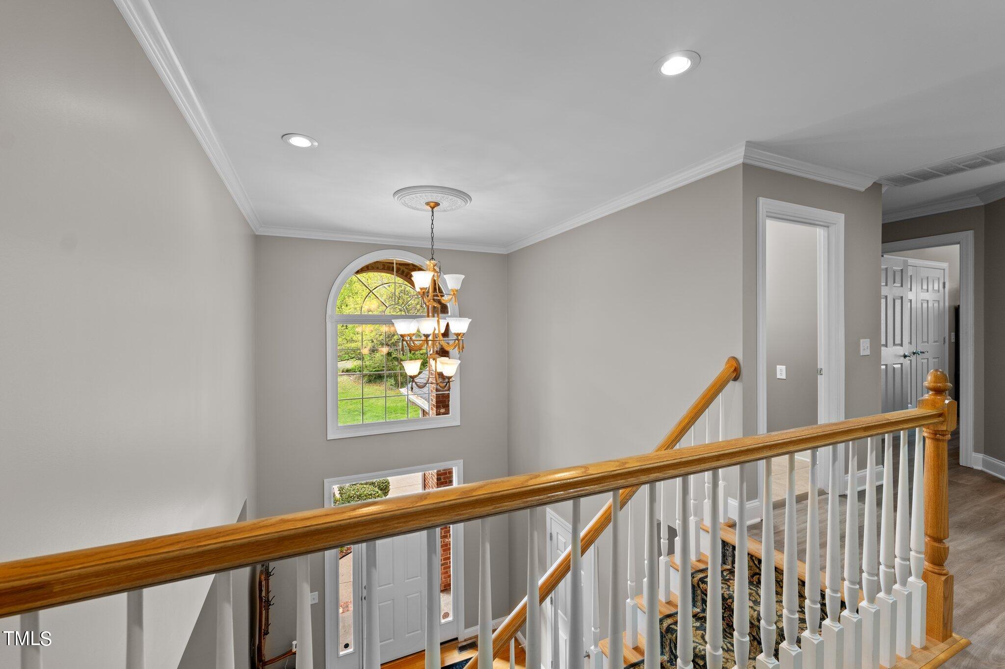 3000 Timberlyne Court