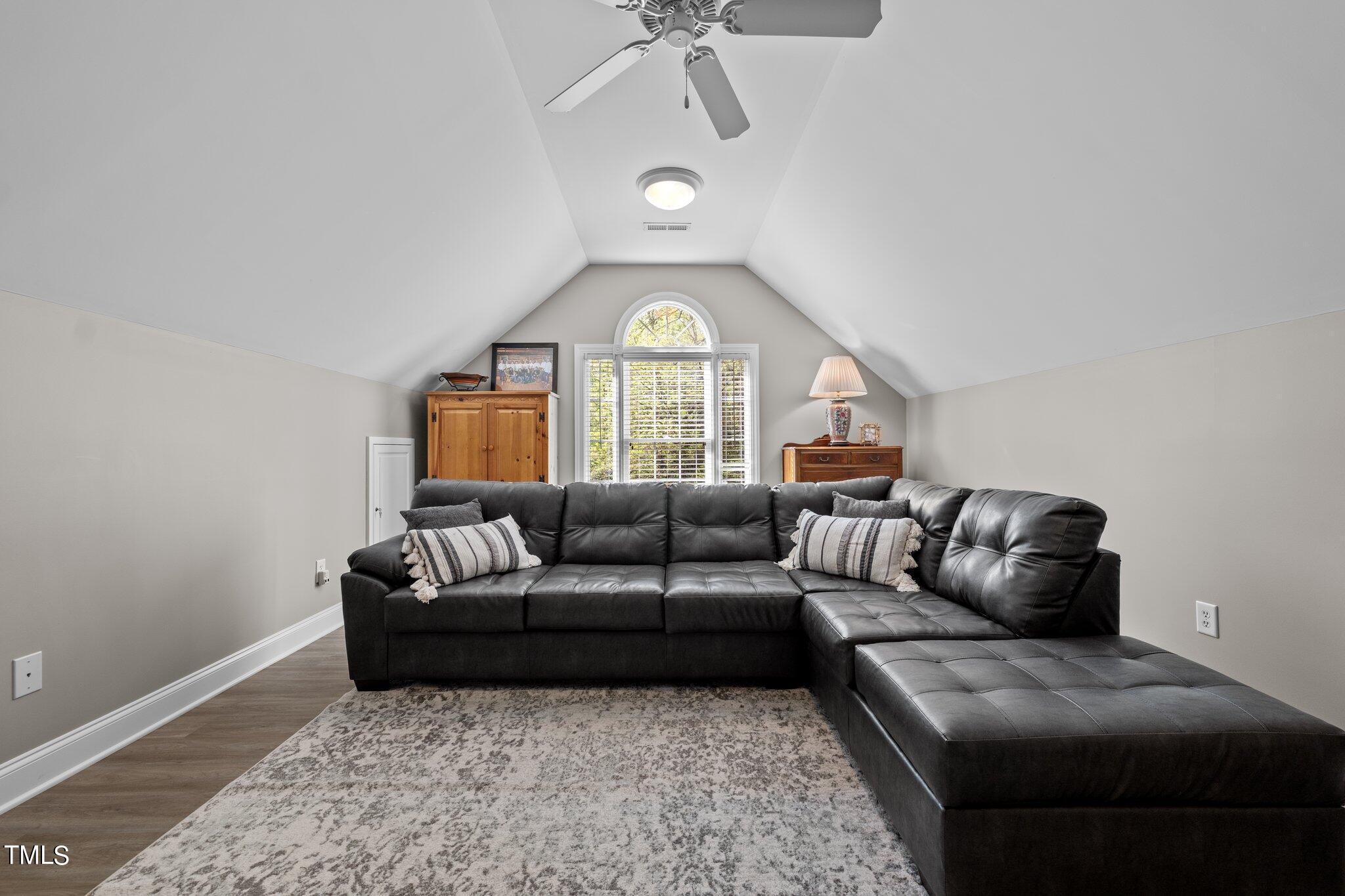 3000 Timberlyne Court