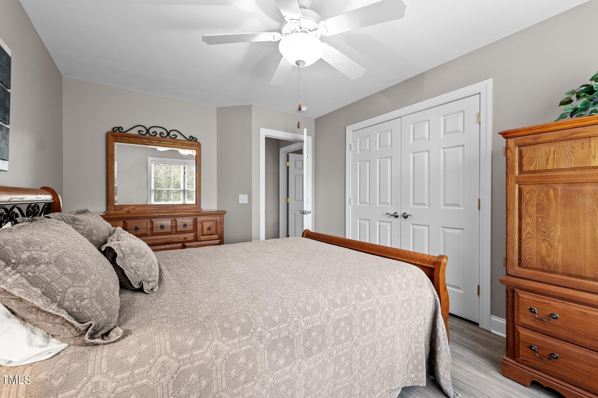 3000 Timberlyne Court