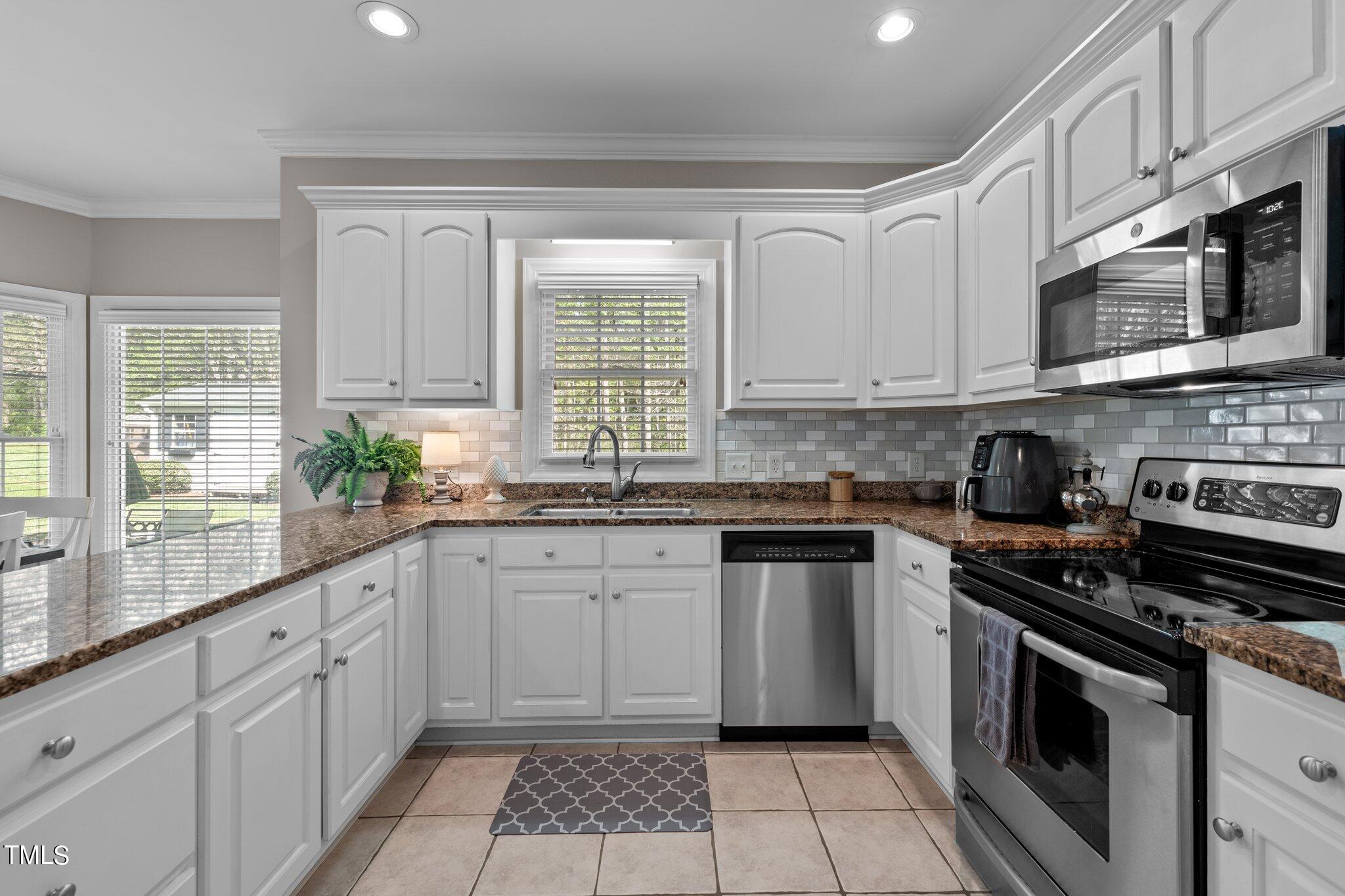 3000 Timberlyne Court