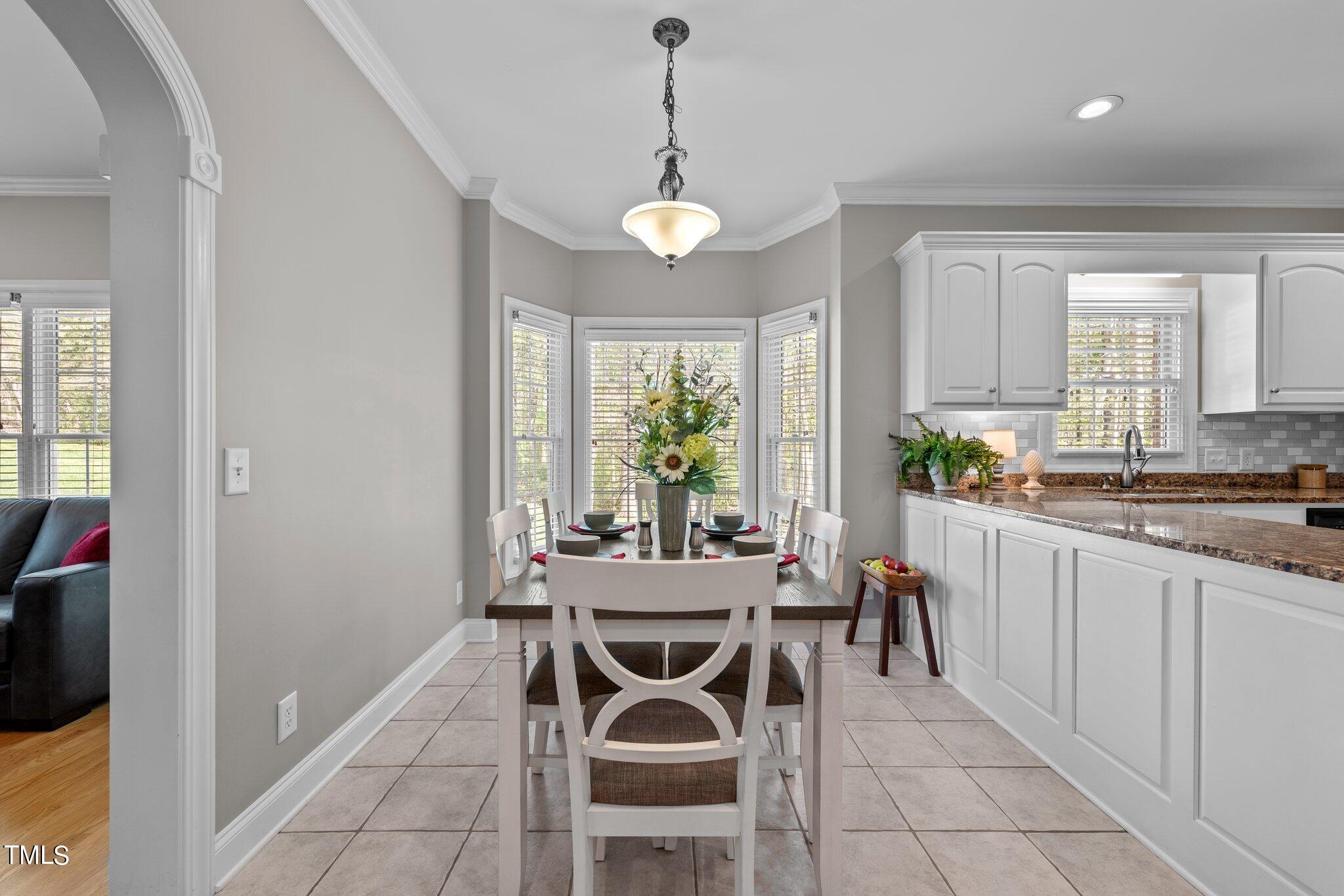 3000 Timberlyne Court