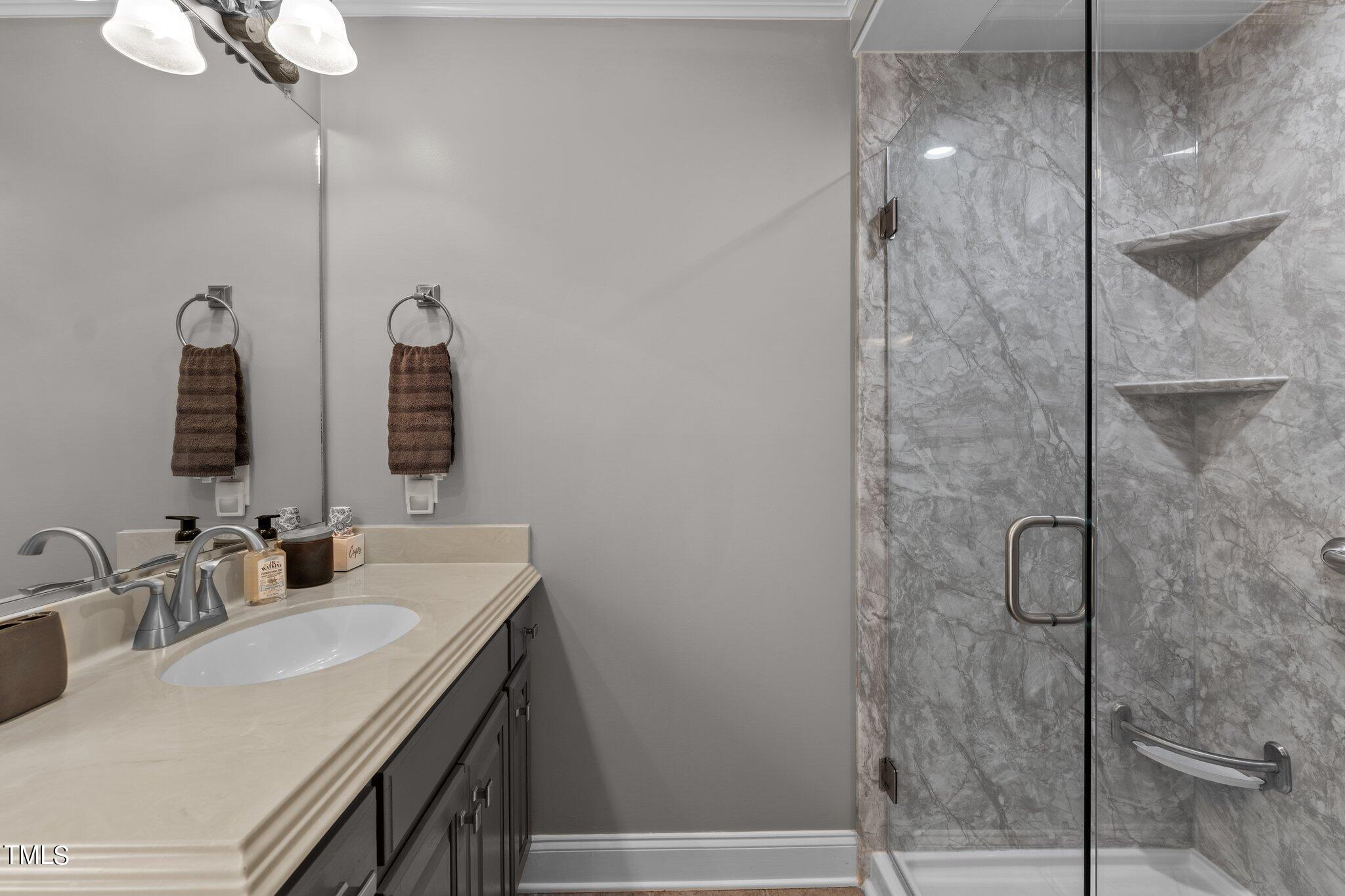 3000 Timberlyne Court