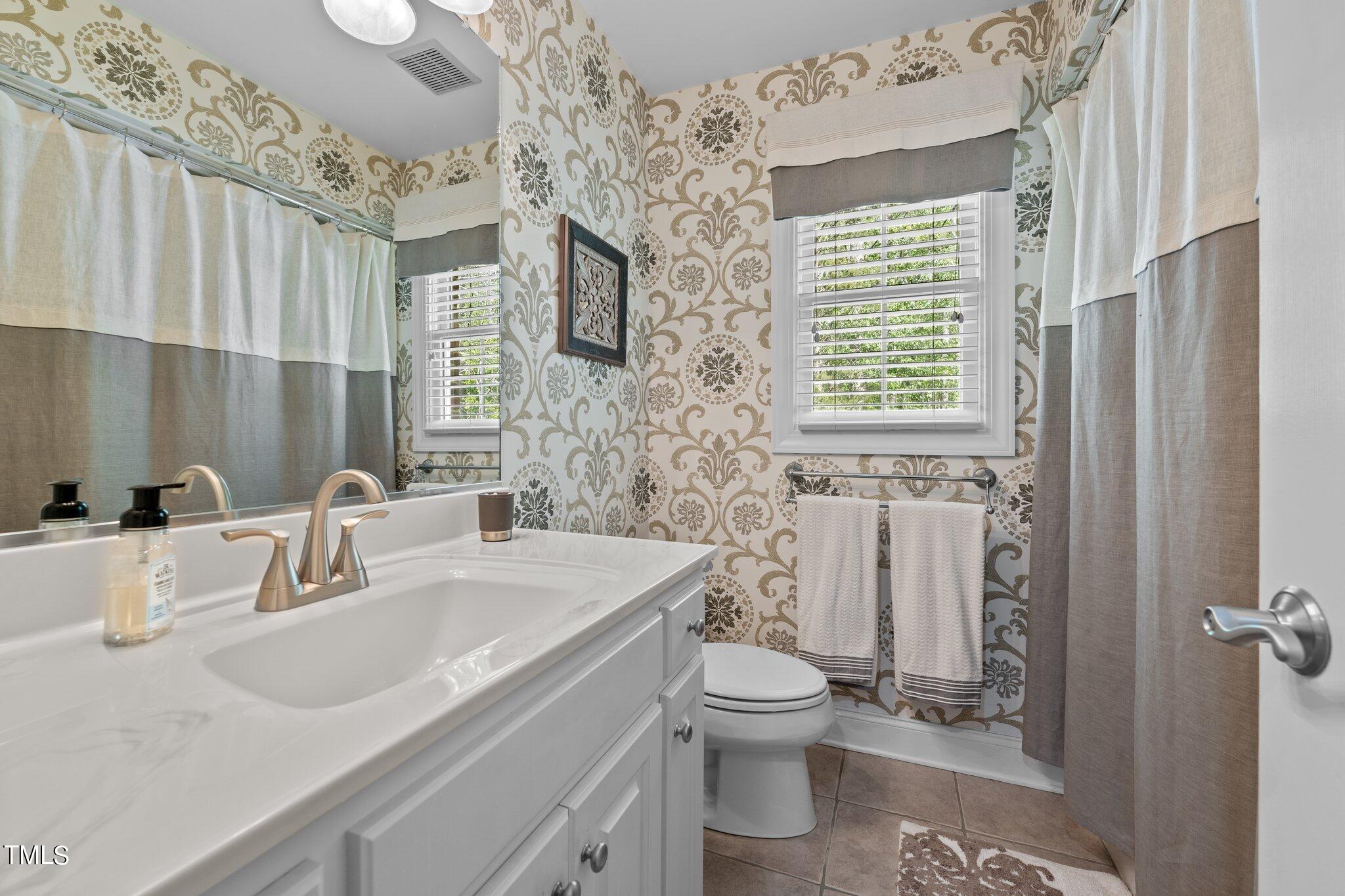 3000 Timberlyne Court