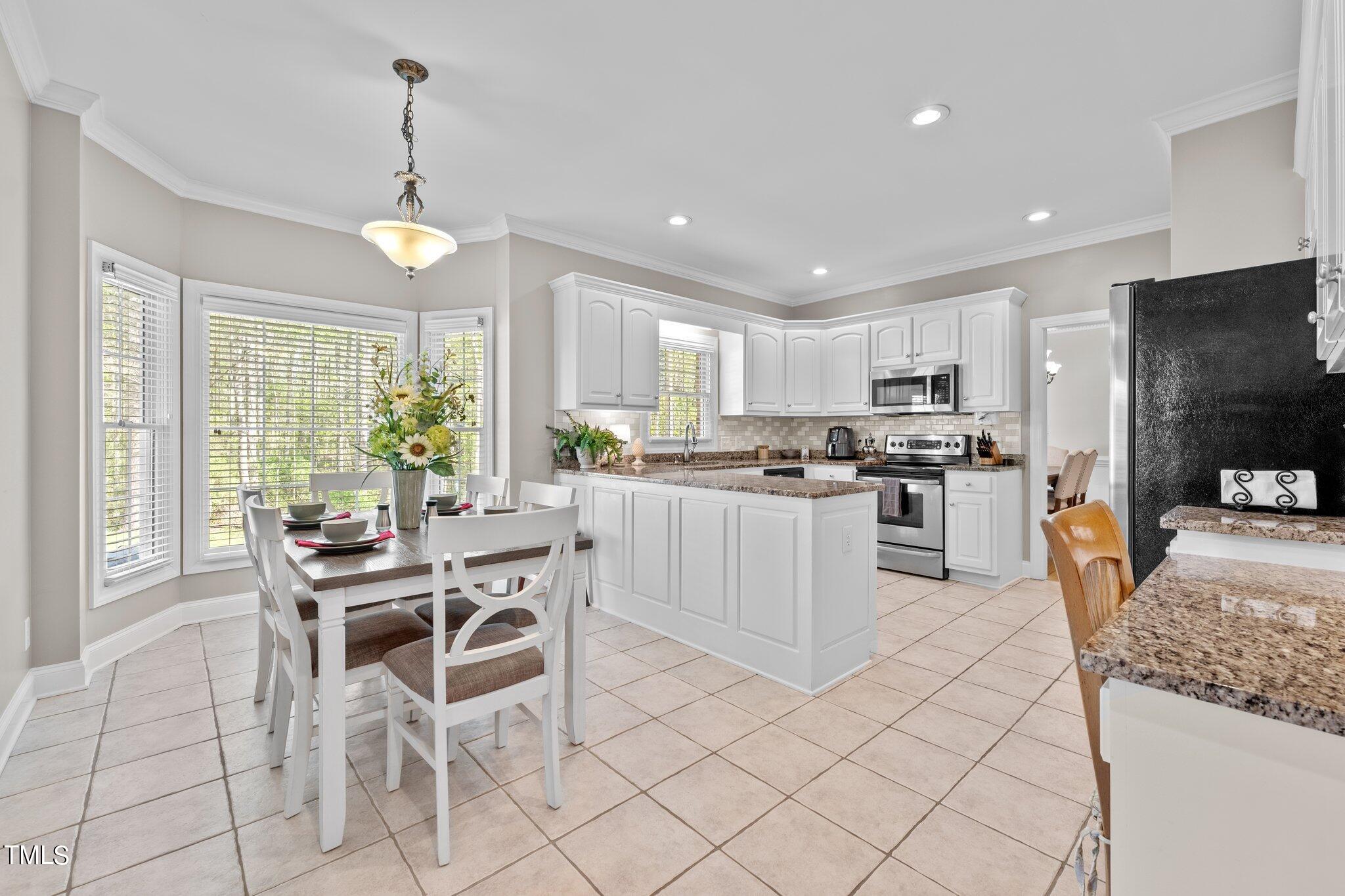 3000 Timberlyne Court