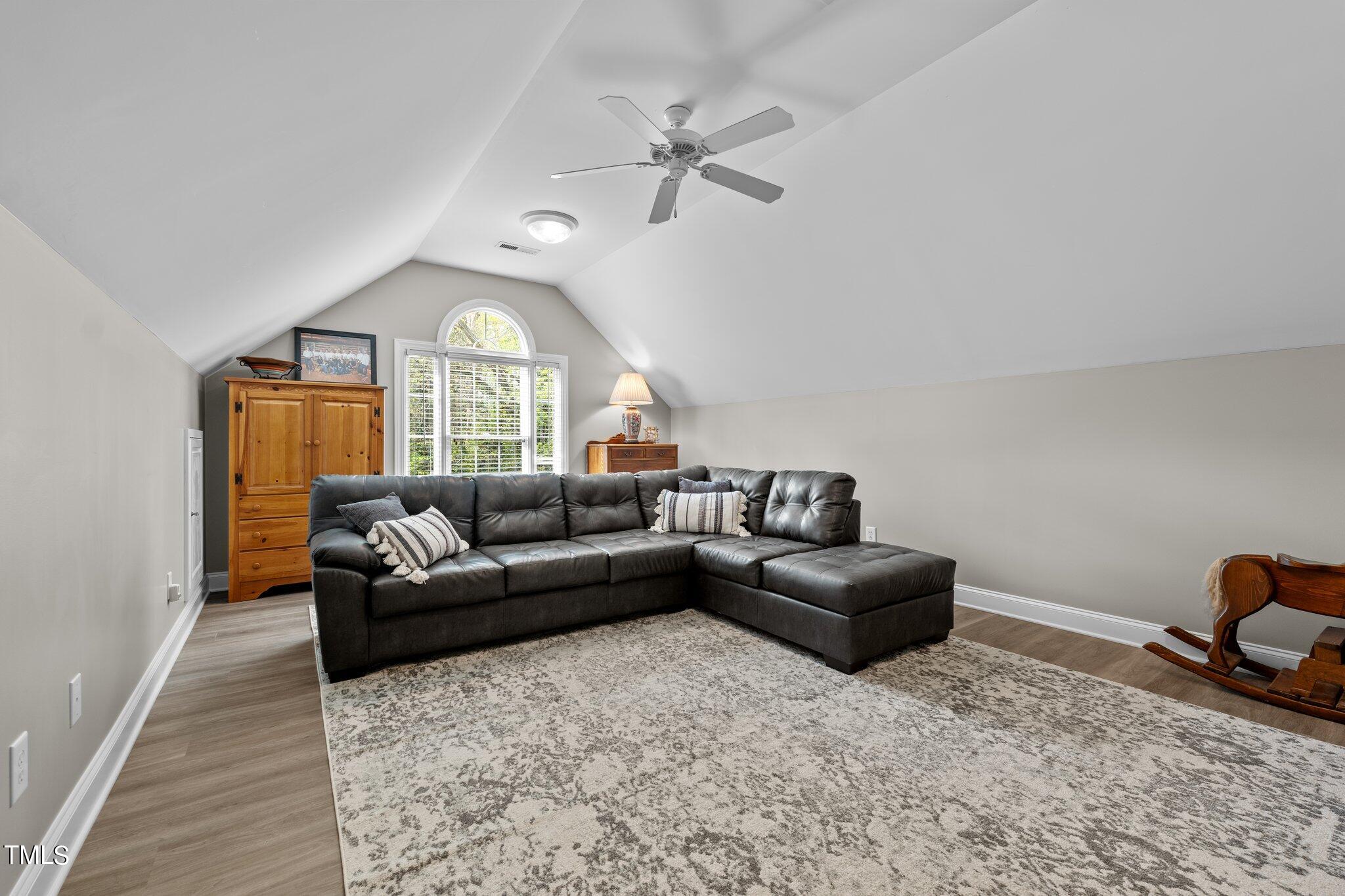 3000 Timberlyne Court