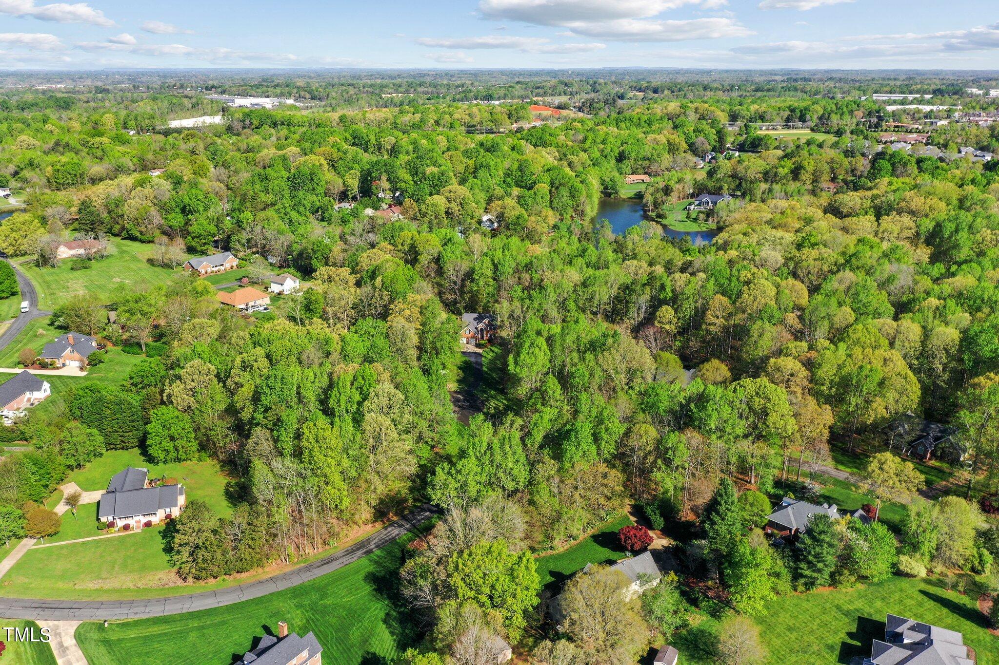 3000 Timberlyne Court