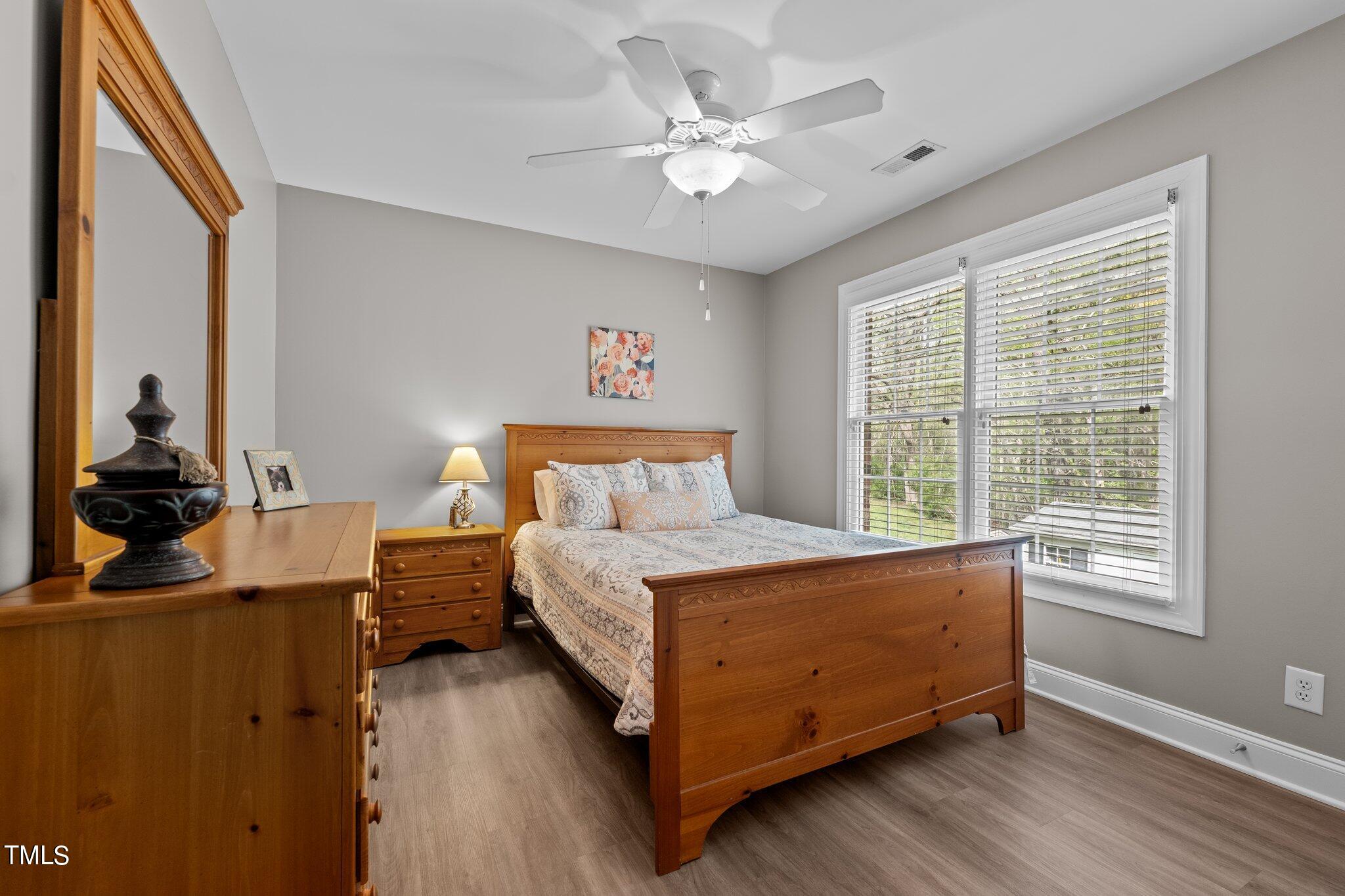 3000 Timberlyne Court