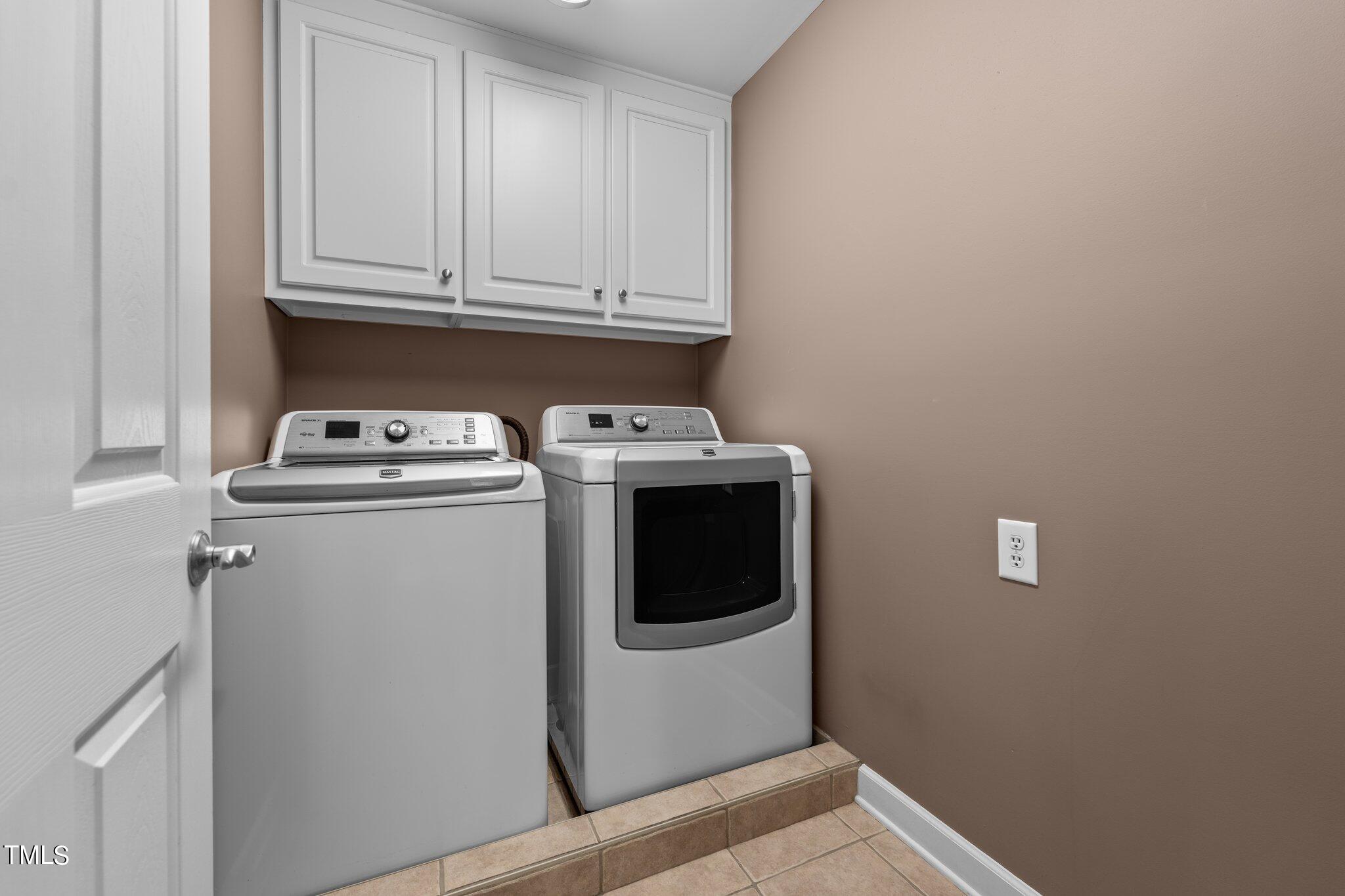 3000 Timberlyne Court