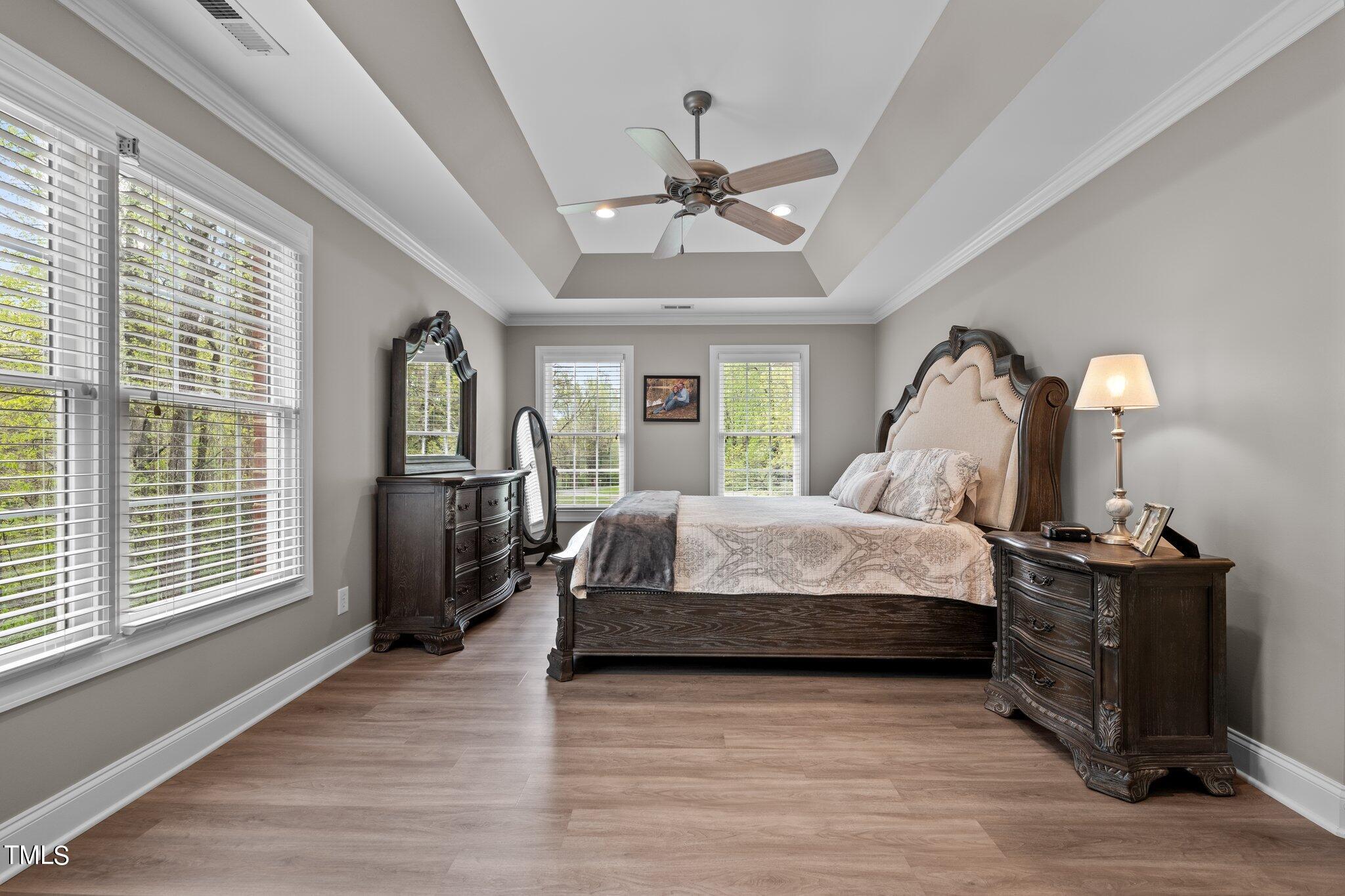 3000 Timberlyne Court