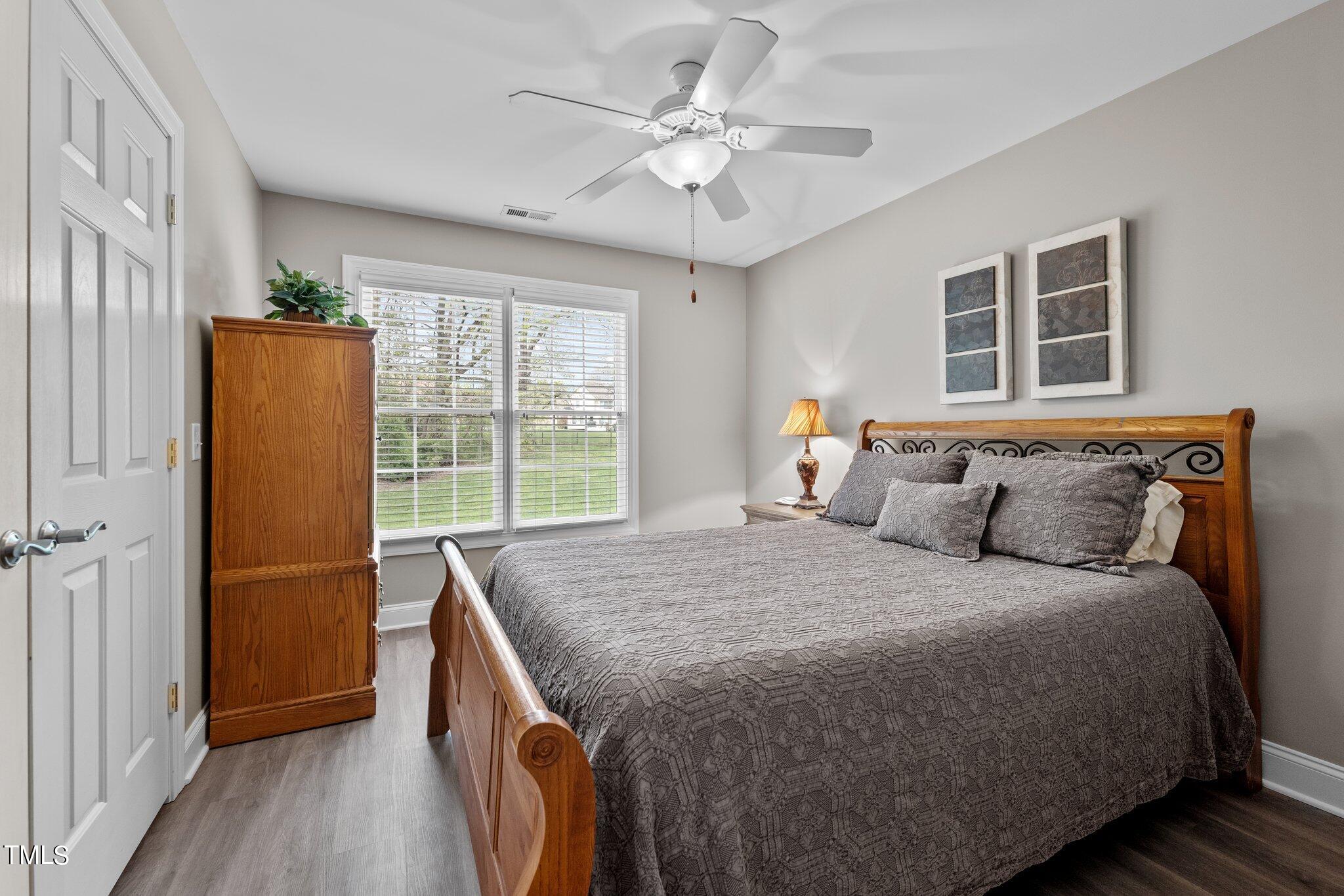 3000 Timberlyne Court