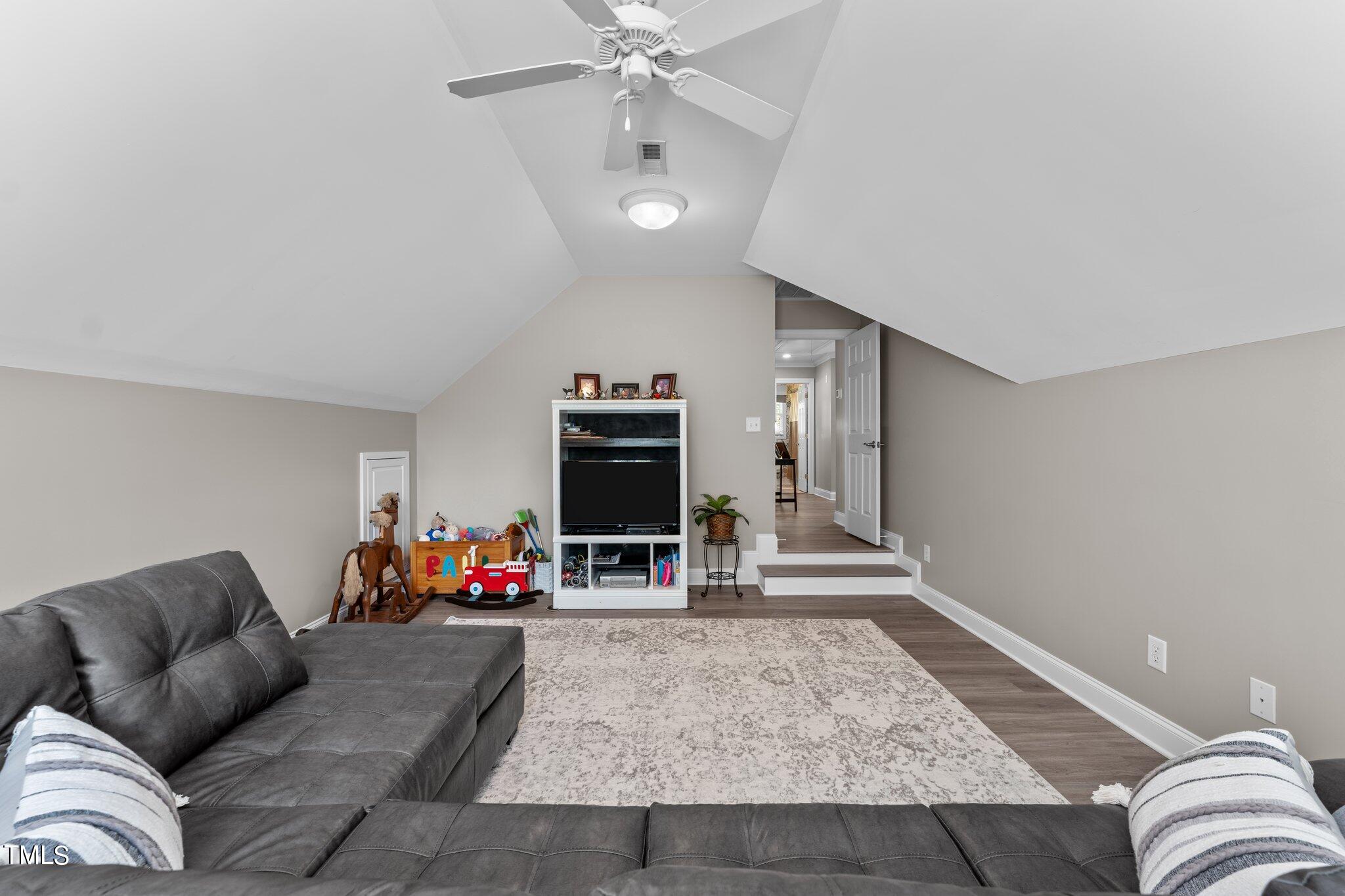 3000 Timberlyne Court