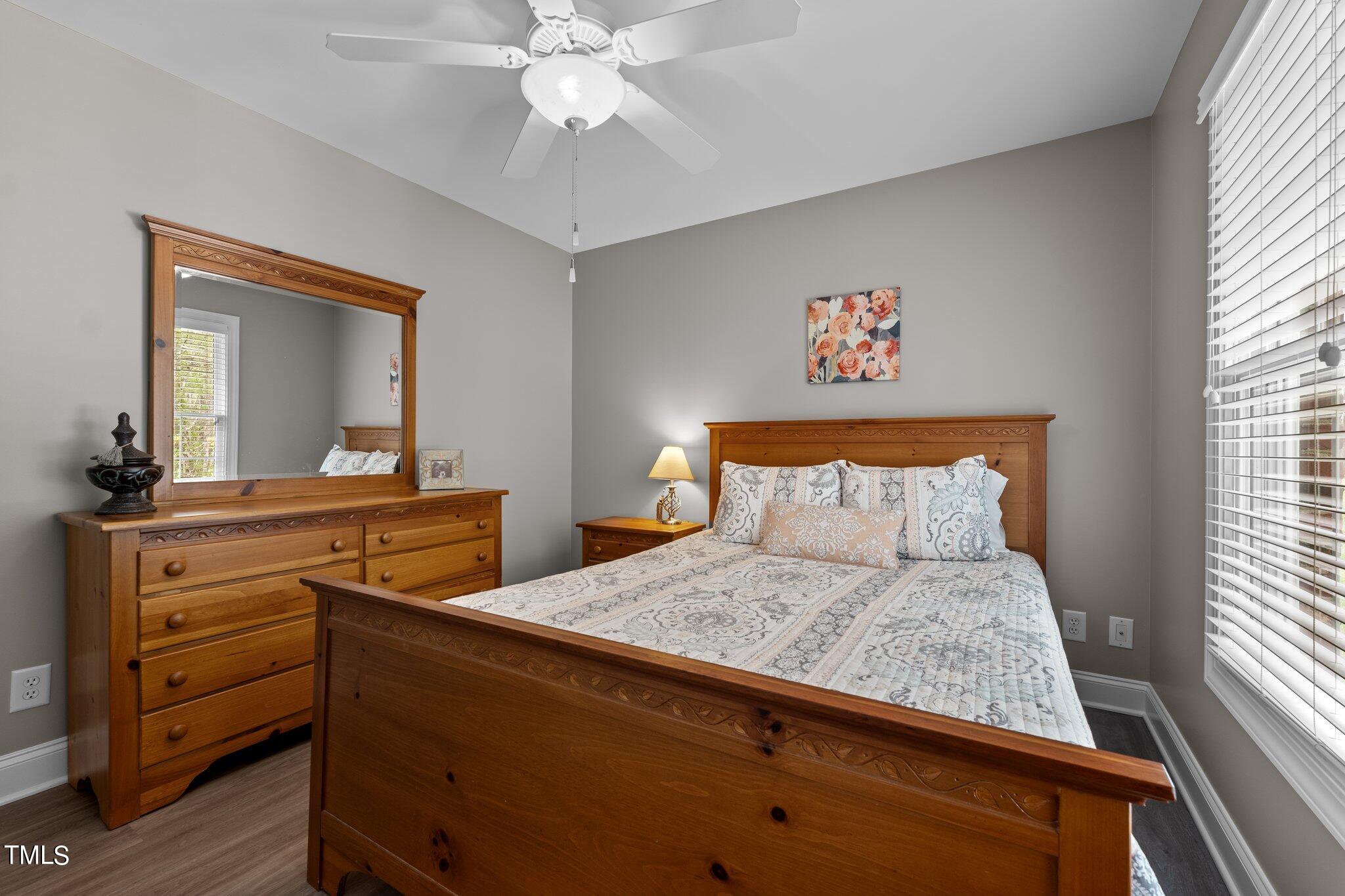 3000 Timberlyne Court