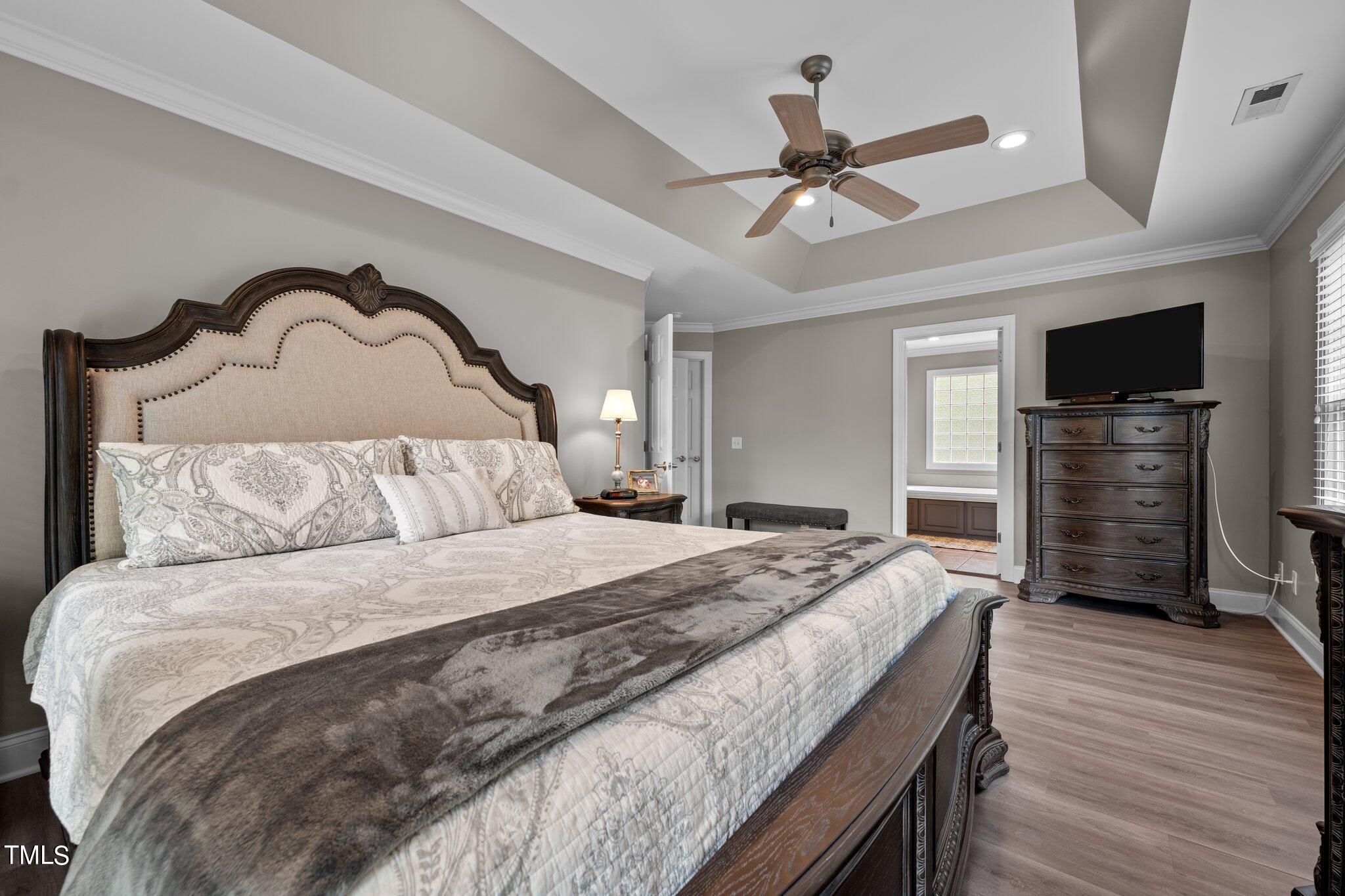 3000 Timberlyne Court