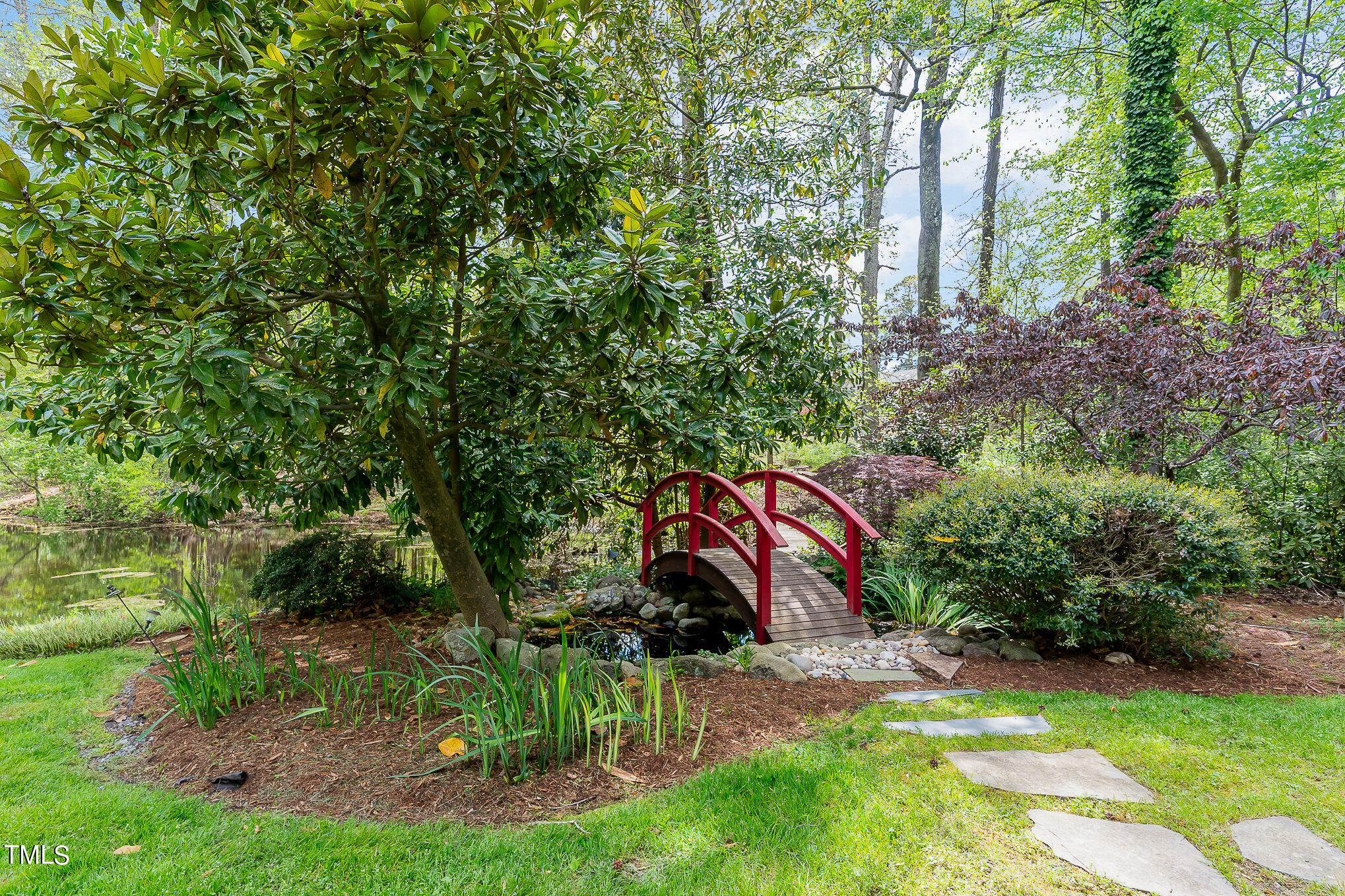 3737 Hope Valley Road