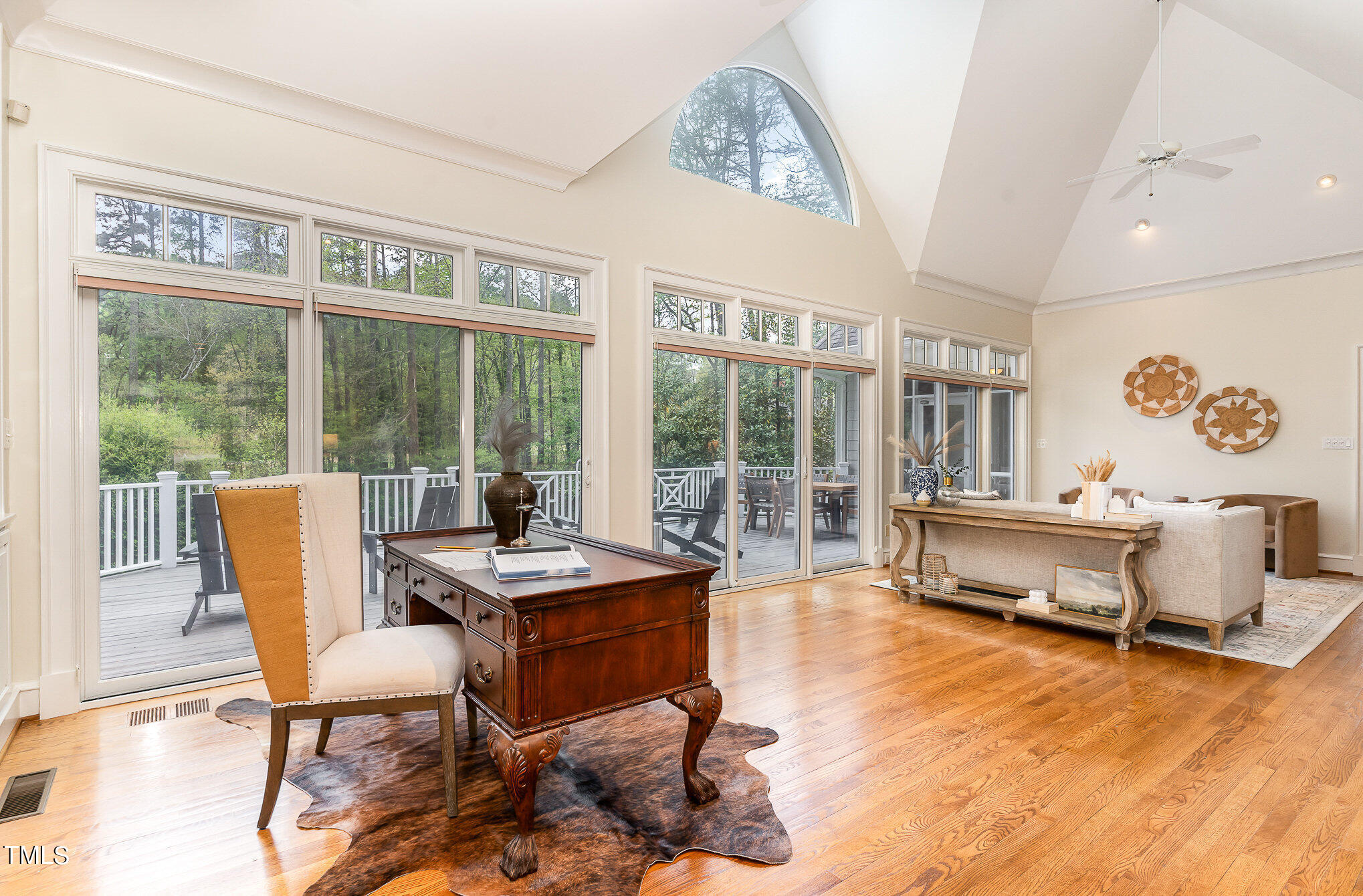 3737 Hope Valley Road