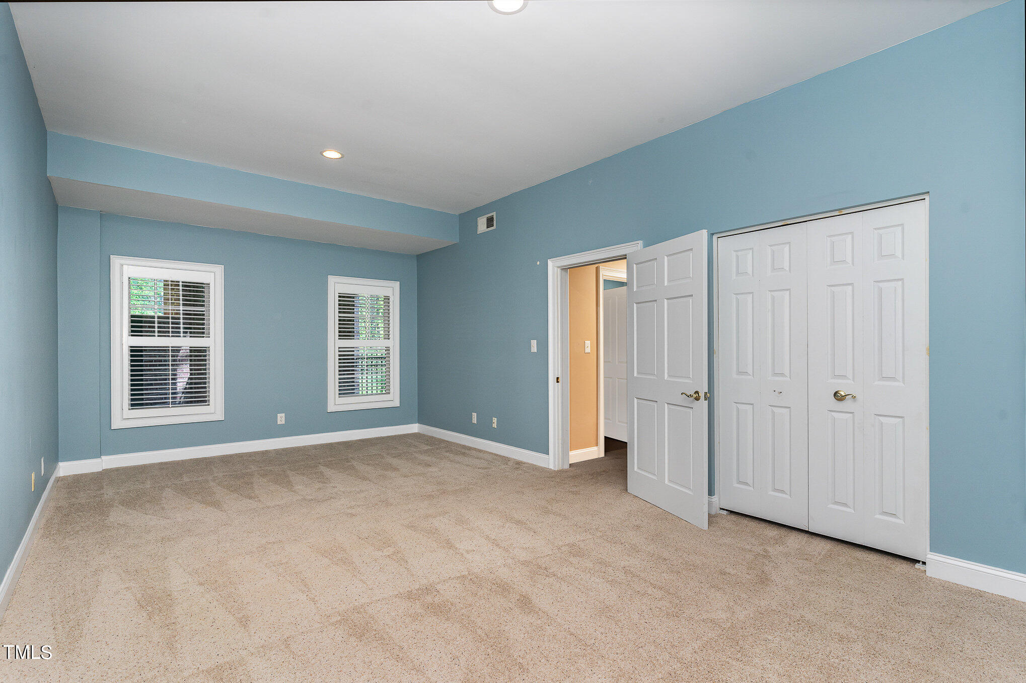 3737 Hope Valley Road