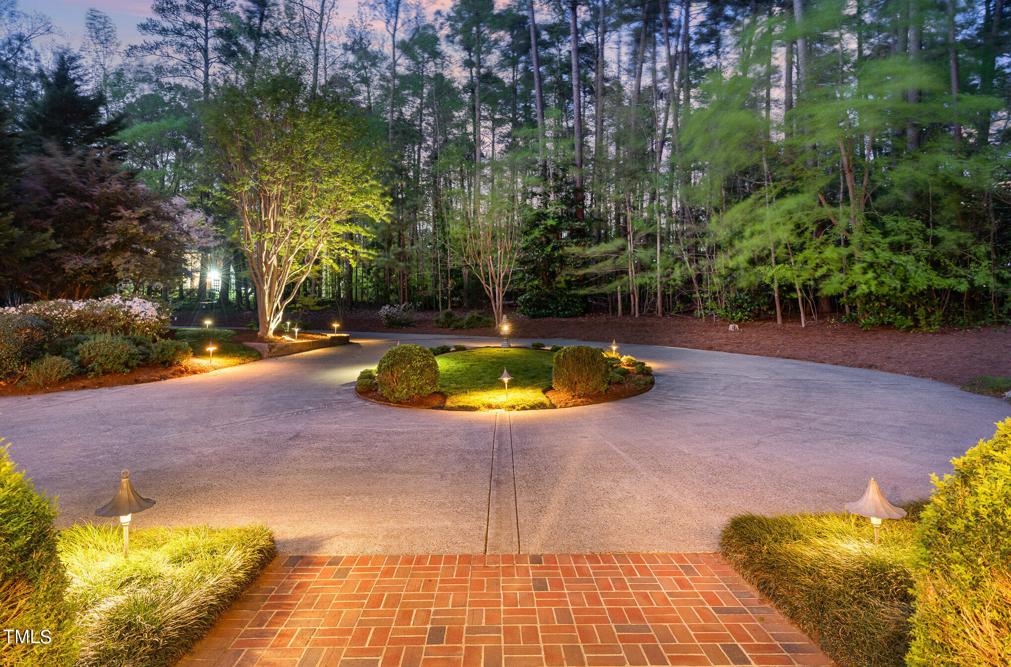 3737 Hope Valley Road