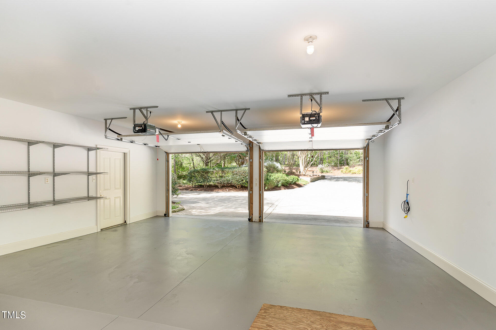 3737 Hope Valley Road