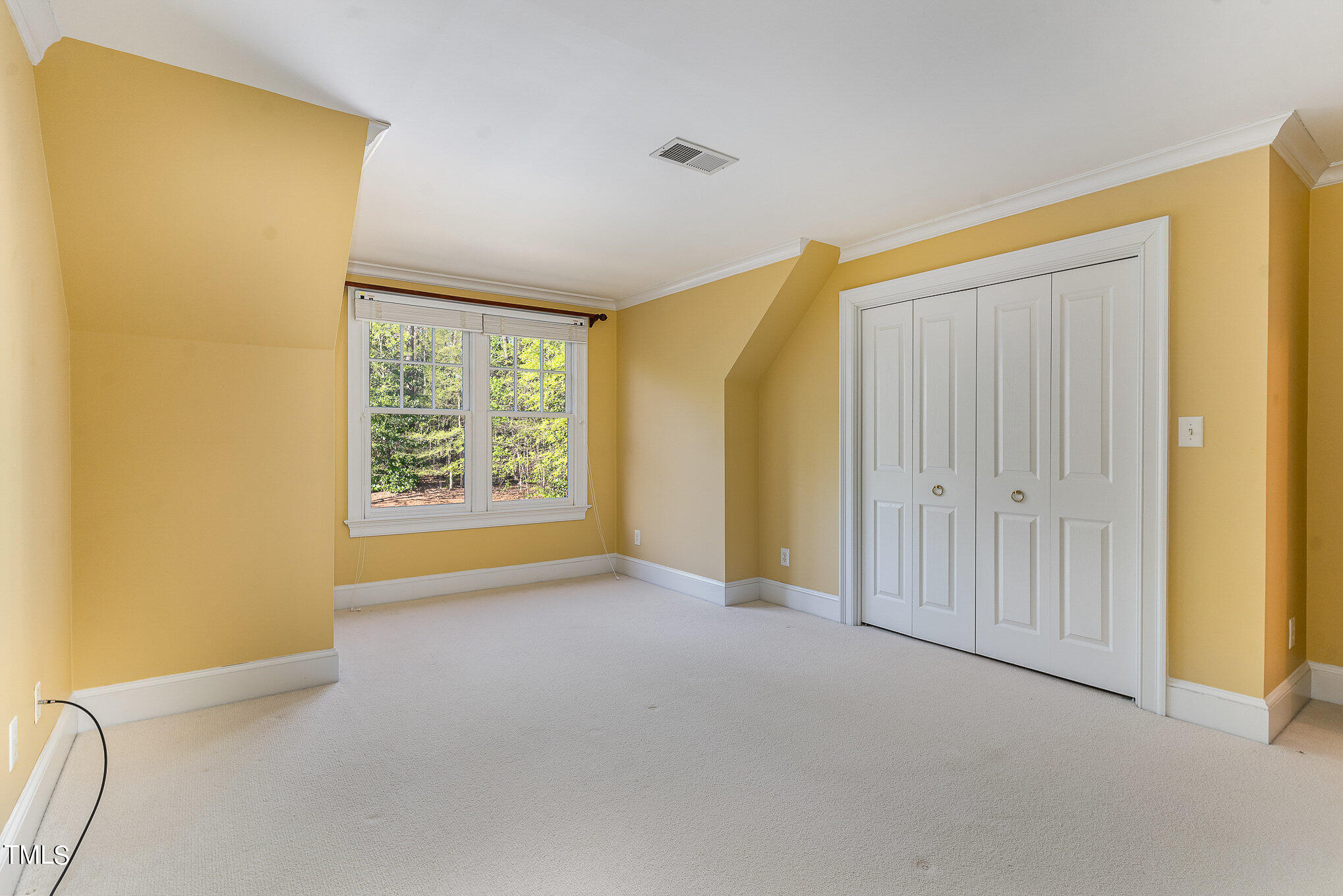 3737 Hope Valley Road