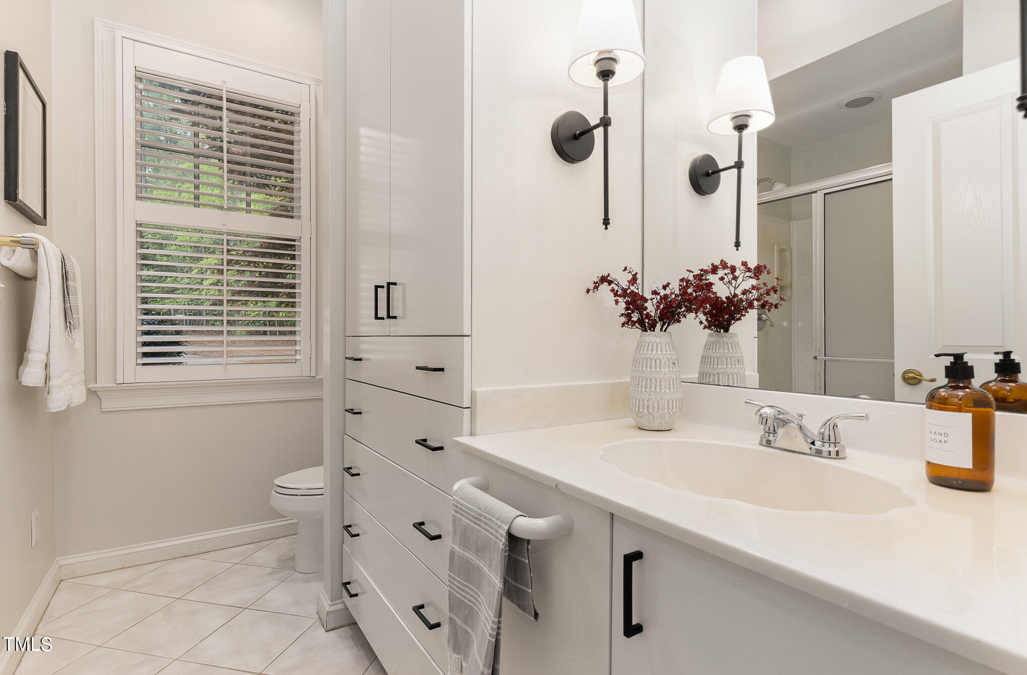 3737 Hope Valley Road