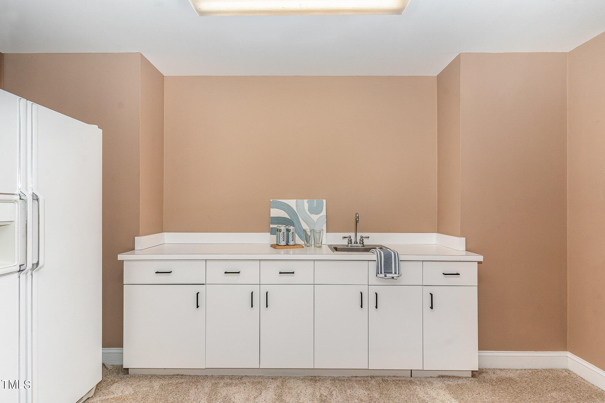 3737 Hope Valley Road